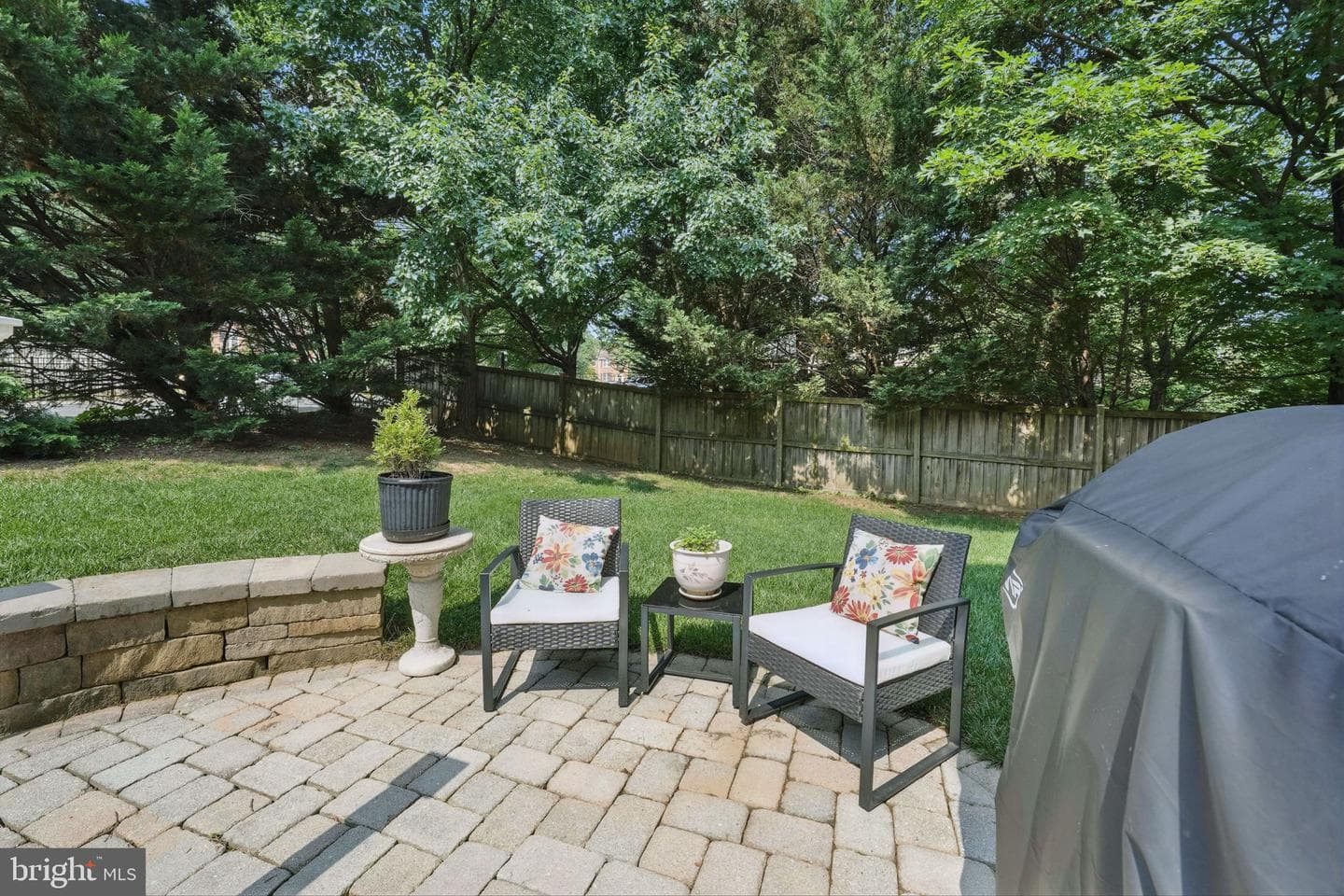2108 Tysons Executive Court photo 53
