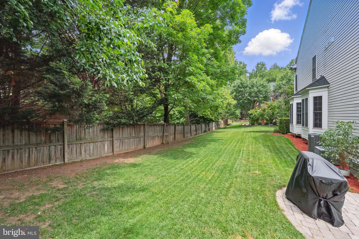 2108 Tysons Executive Court photo 54