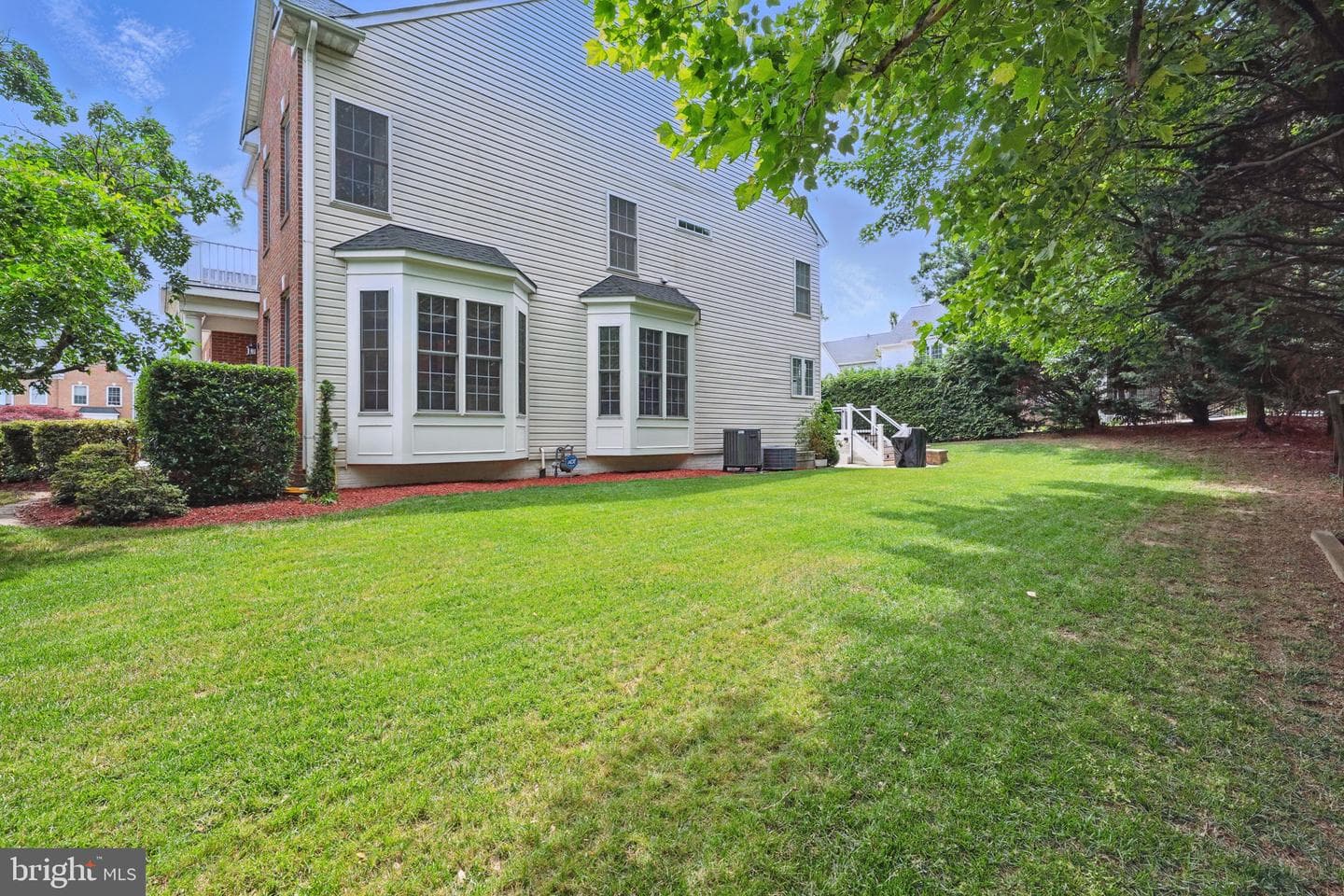 2108 Tysons Executive Court photo 56