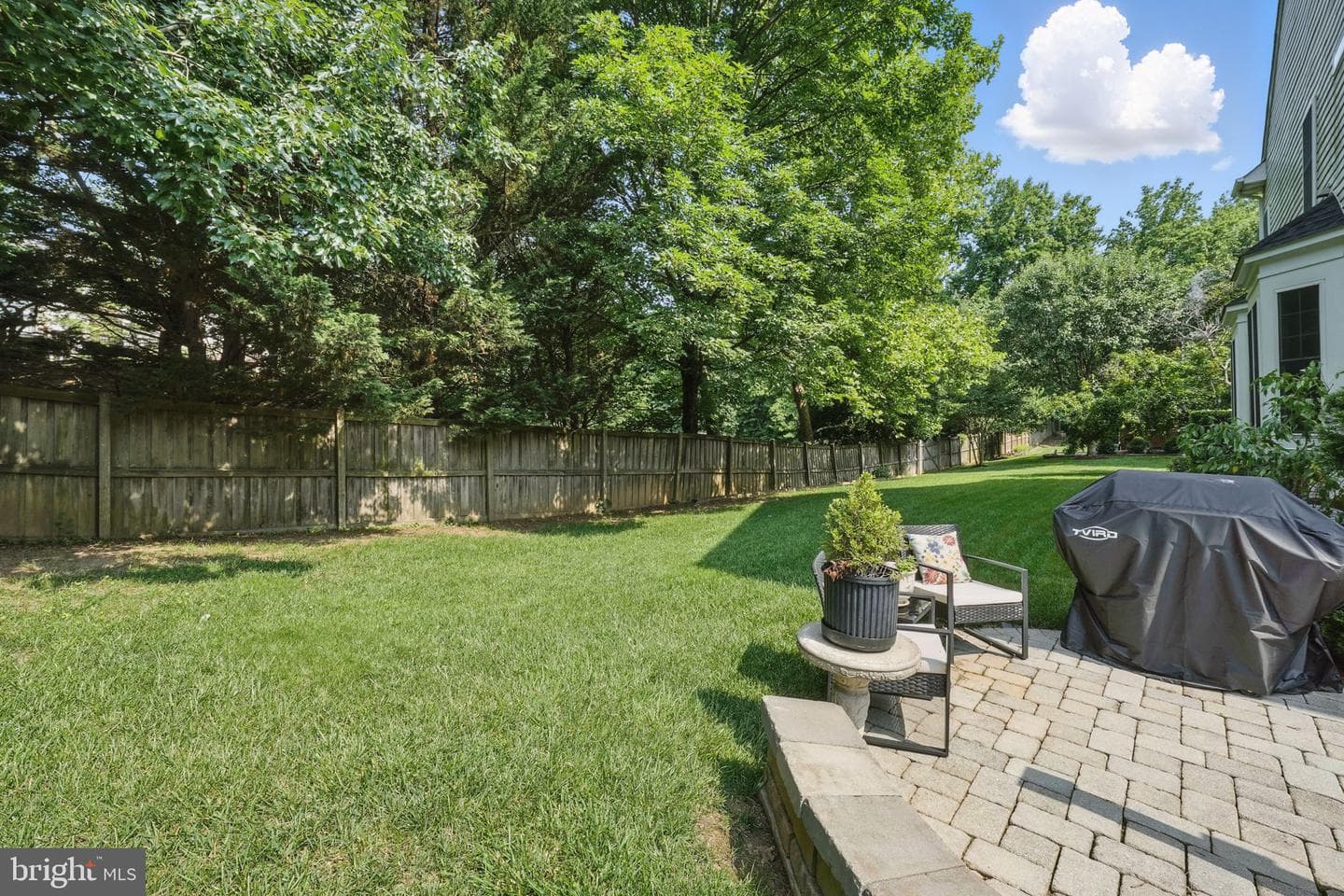 2108 Tysons Executive Court photo 57