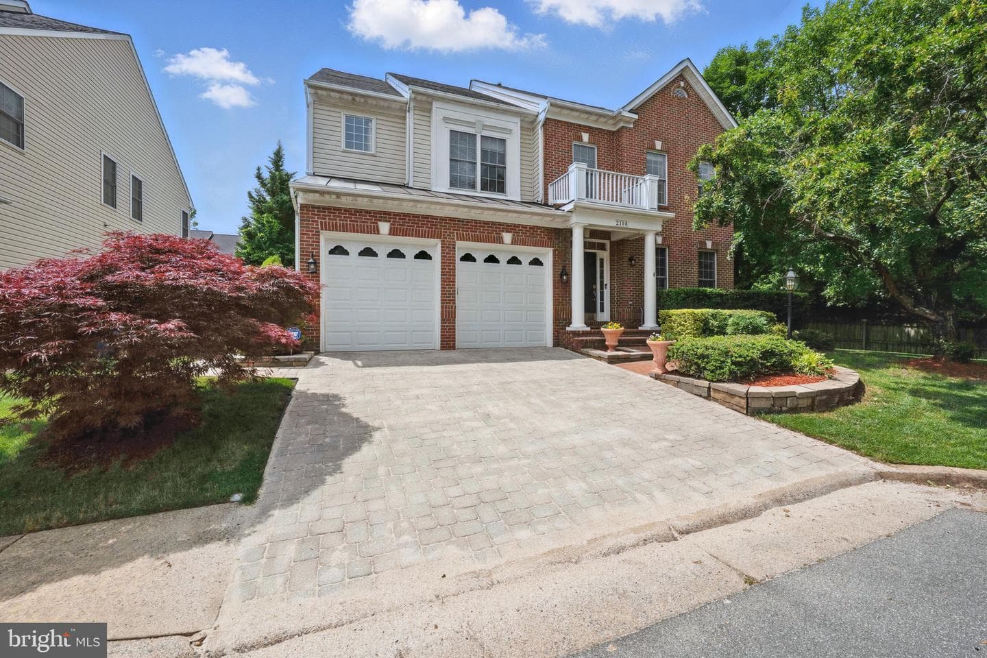 2108 Tysons Executive Court photo 58
