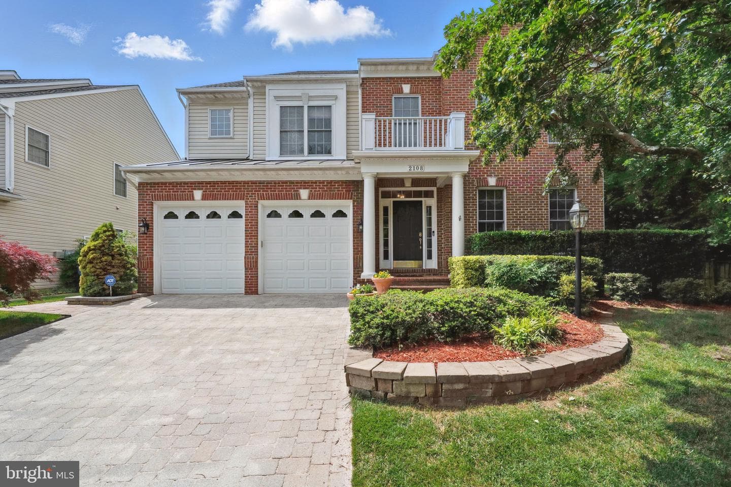 2108 Tysons Executive Court photo 59