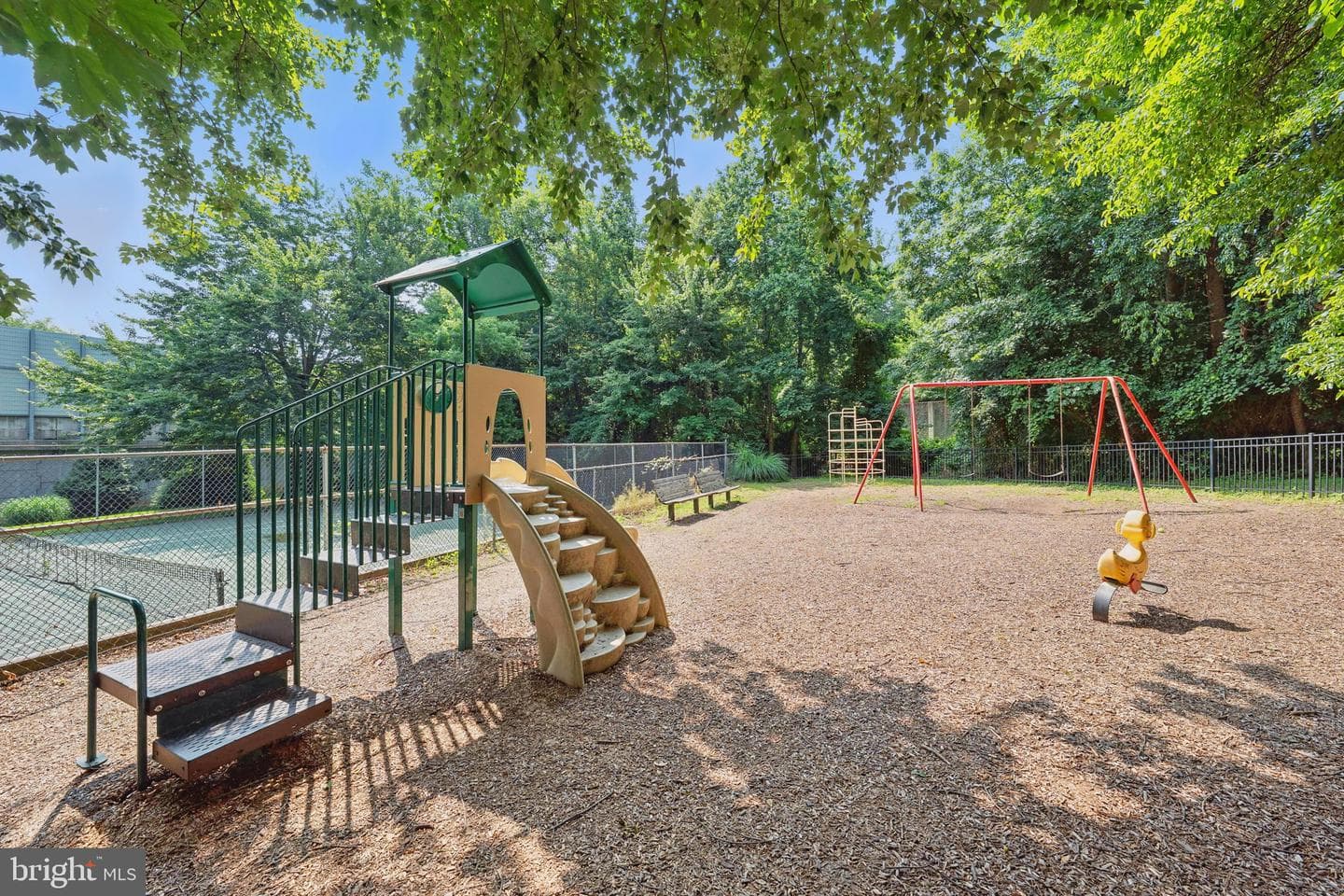 2108 Tysons Executive Court photo 61