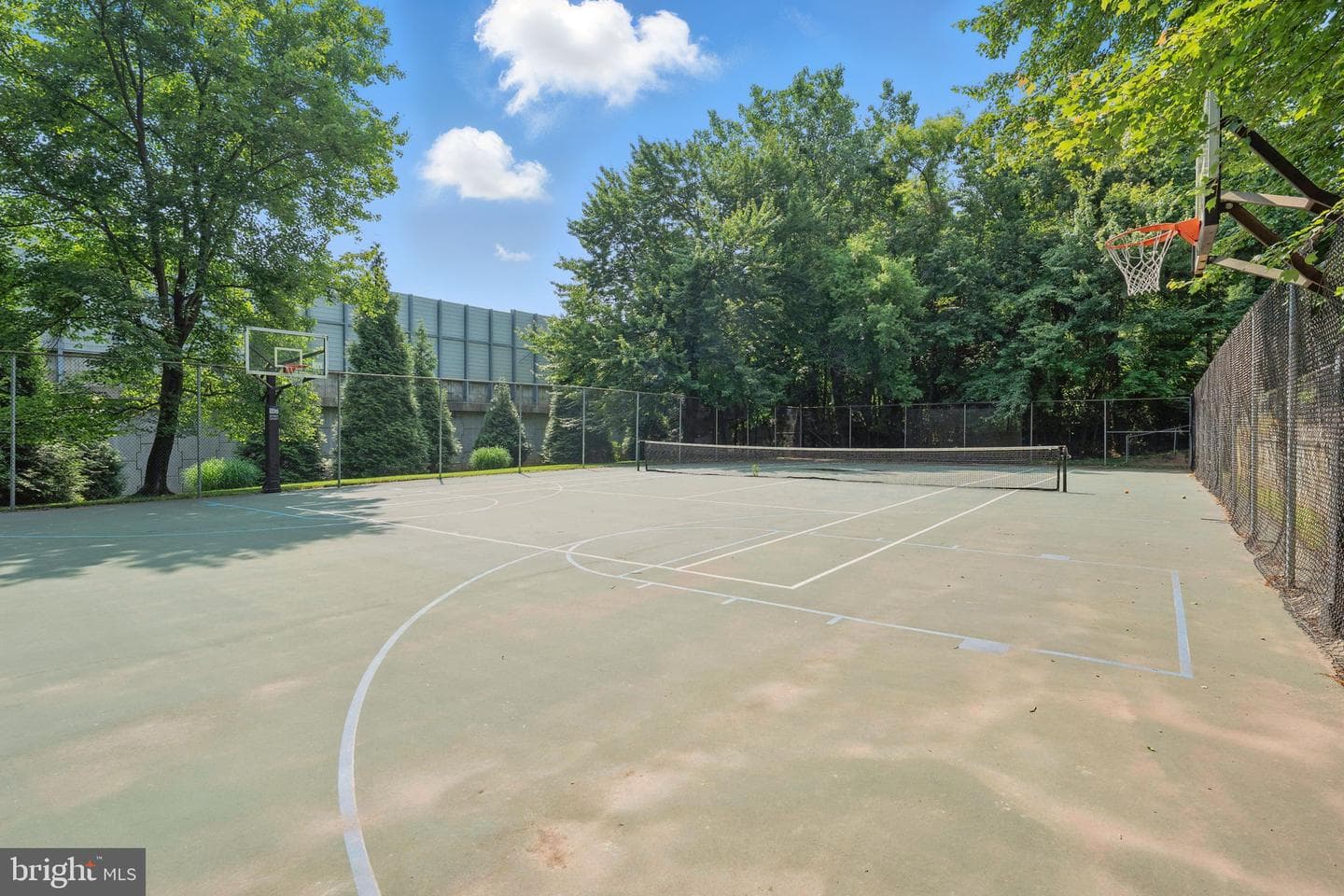 2108 Tysons Executive Court photo 62