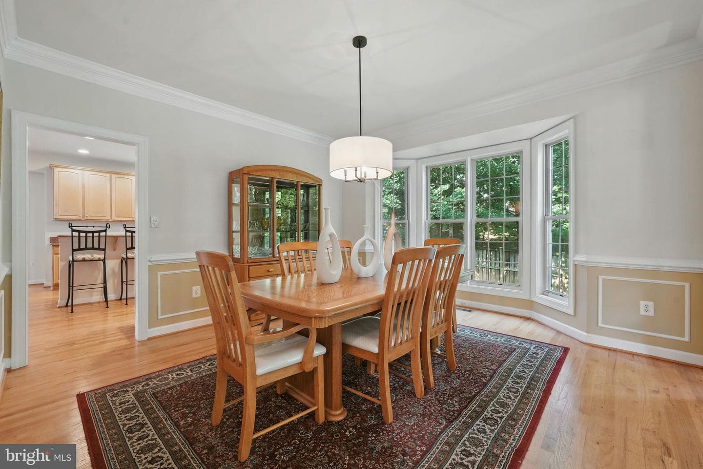 2108 Tysons Executive Court photo 7
