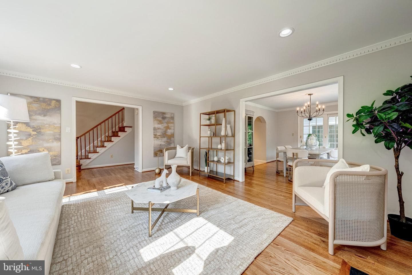 1201 Crayton Road photo 10