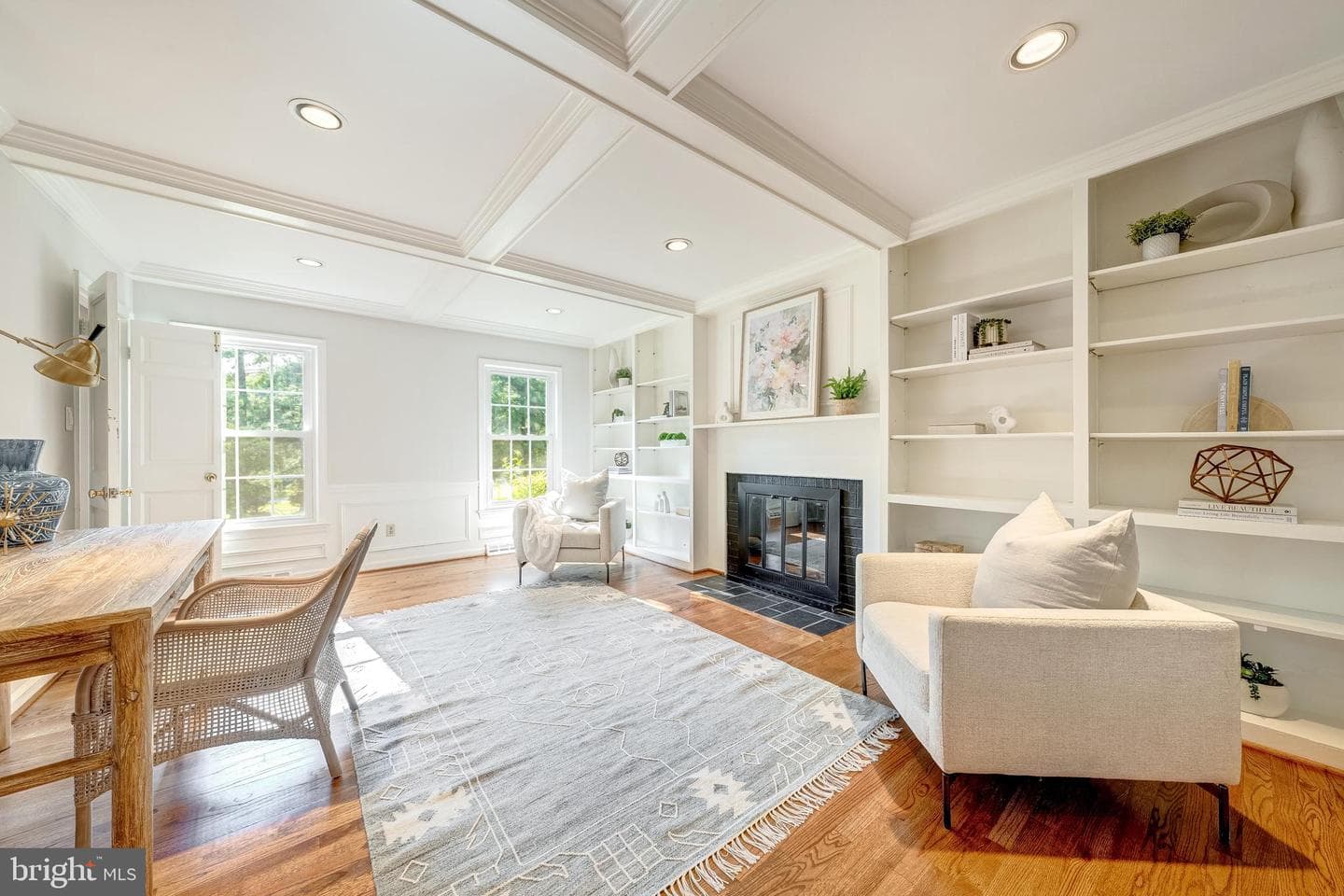1201 Crayton Road photo 11