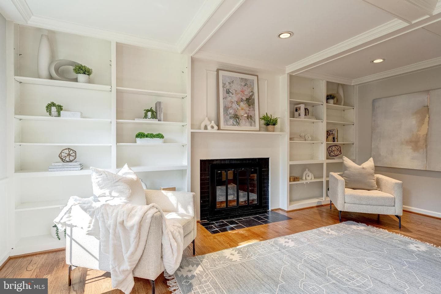 1201 Crayton Road photo 12