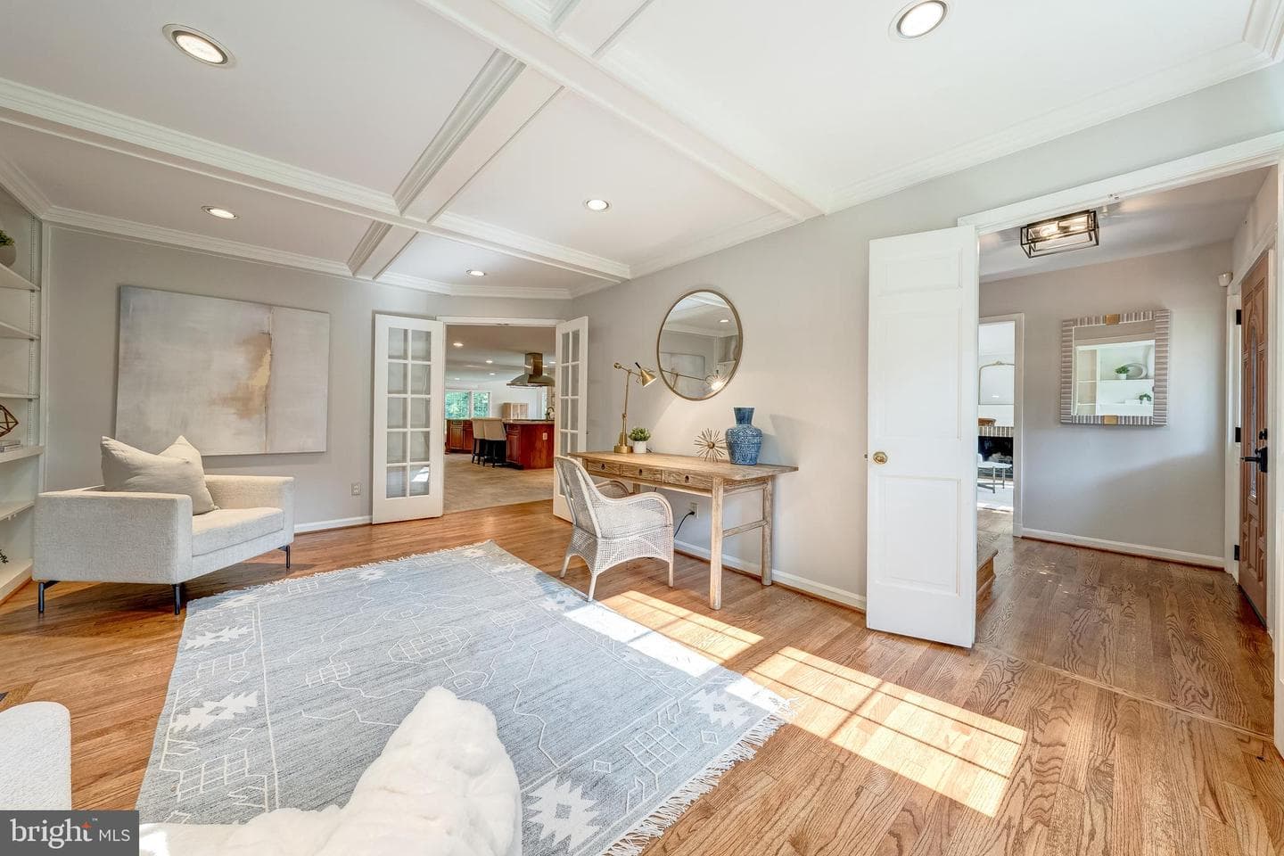 1201 Crayton Road photo 13