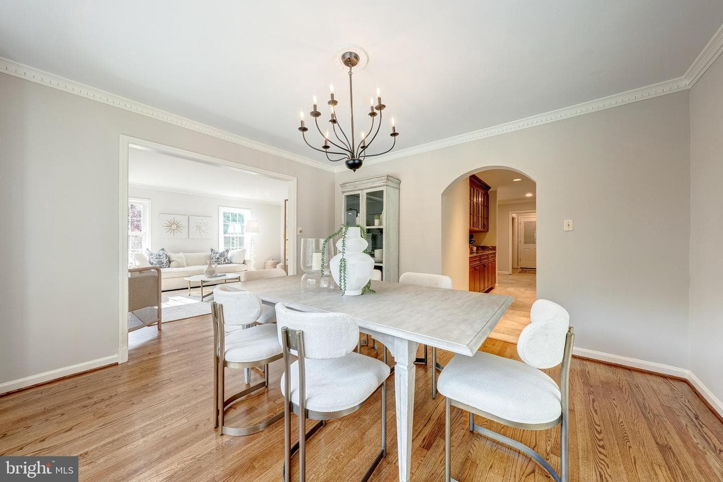 1201 Crayton Road photo 16