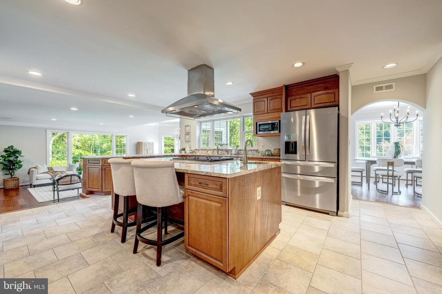 1201 Crayton Road photo 18