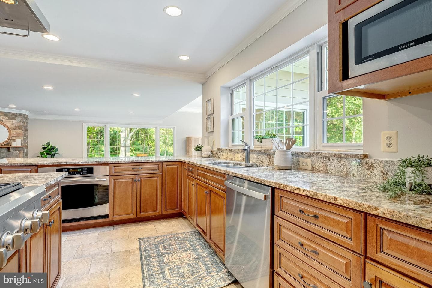 1201 Crayton Road photo 20