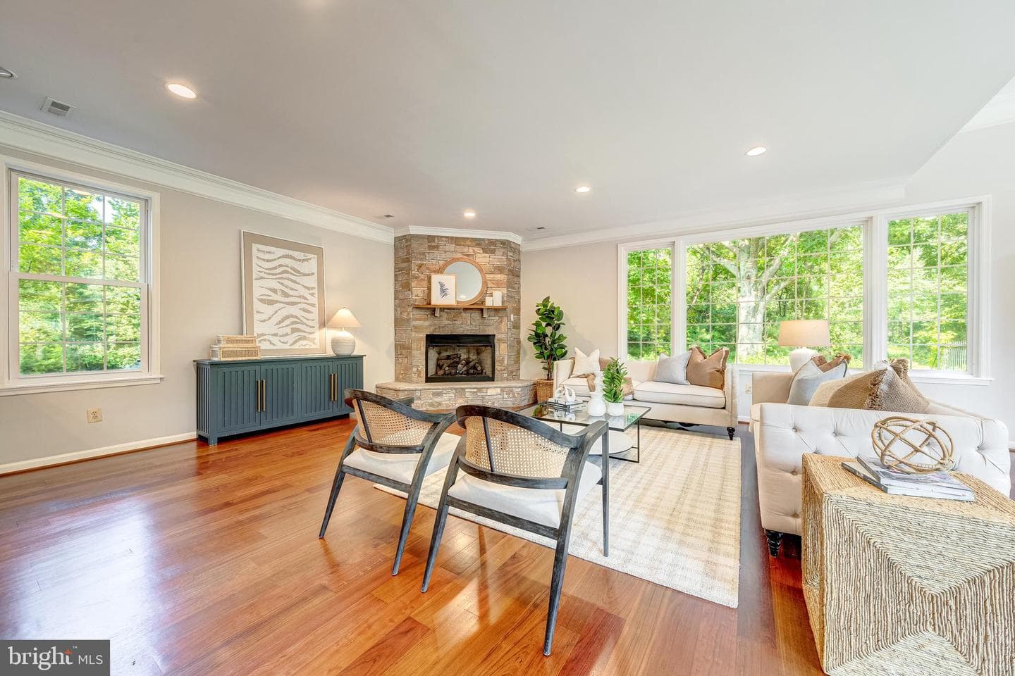 1201 Crayton Road photo 24