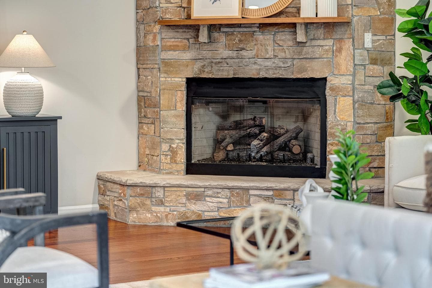 1201 Crayton Road photo 26