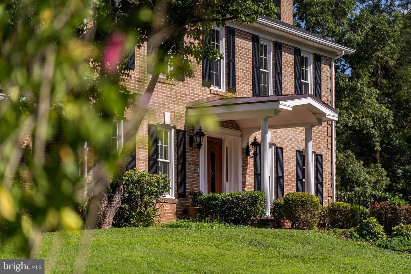 1201 Crayton Road photo 3