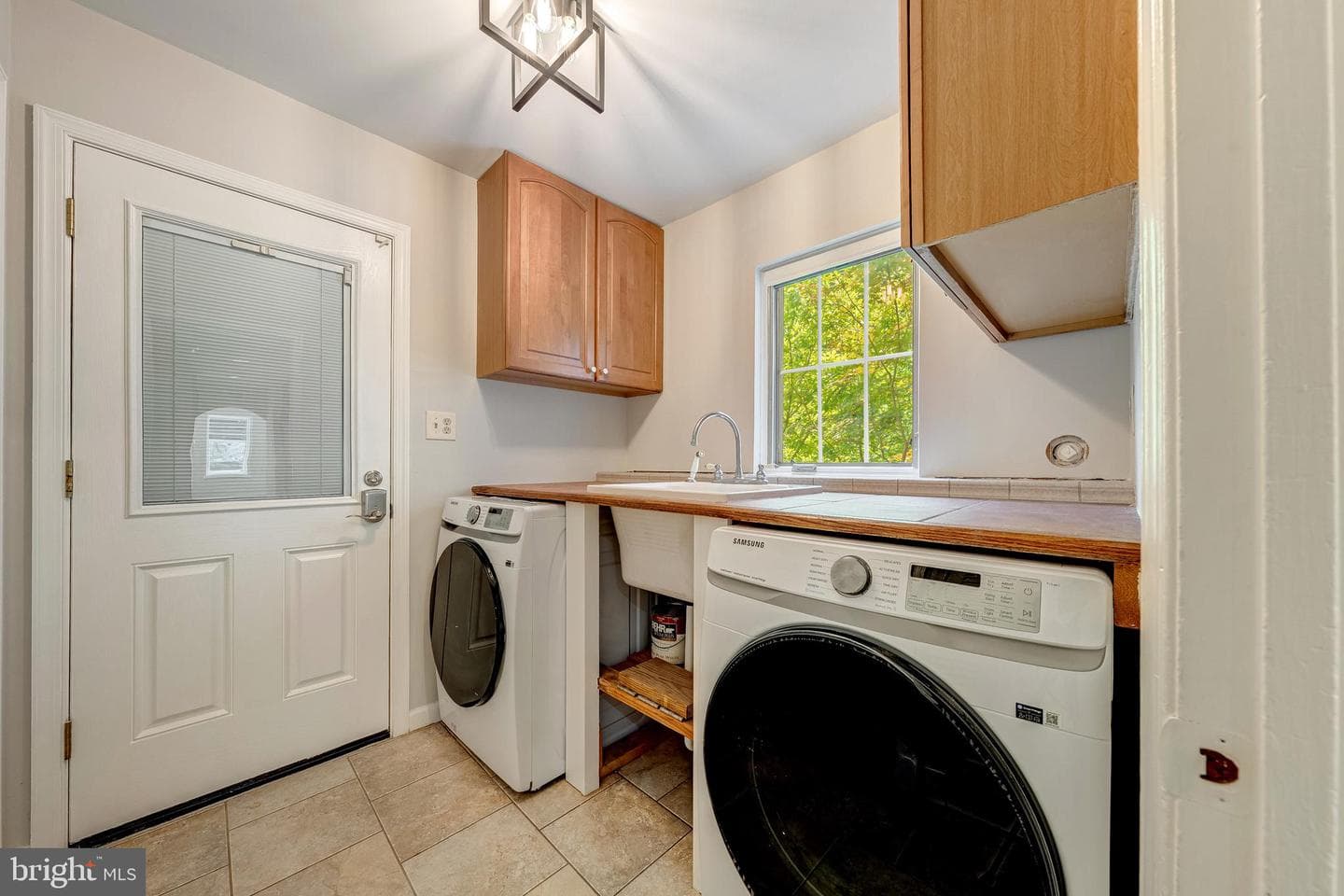 1201 Crayton Road photo 34
