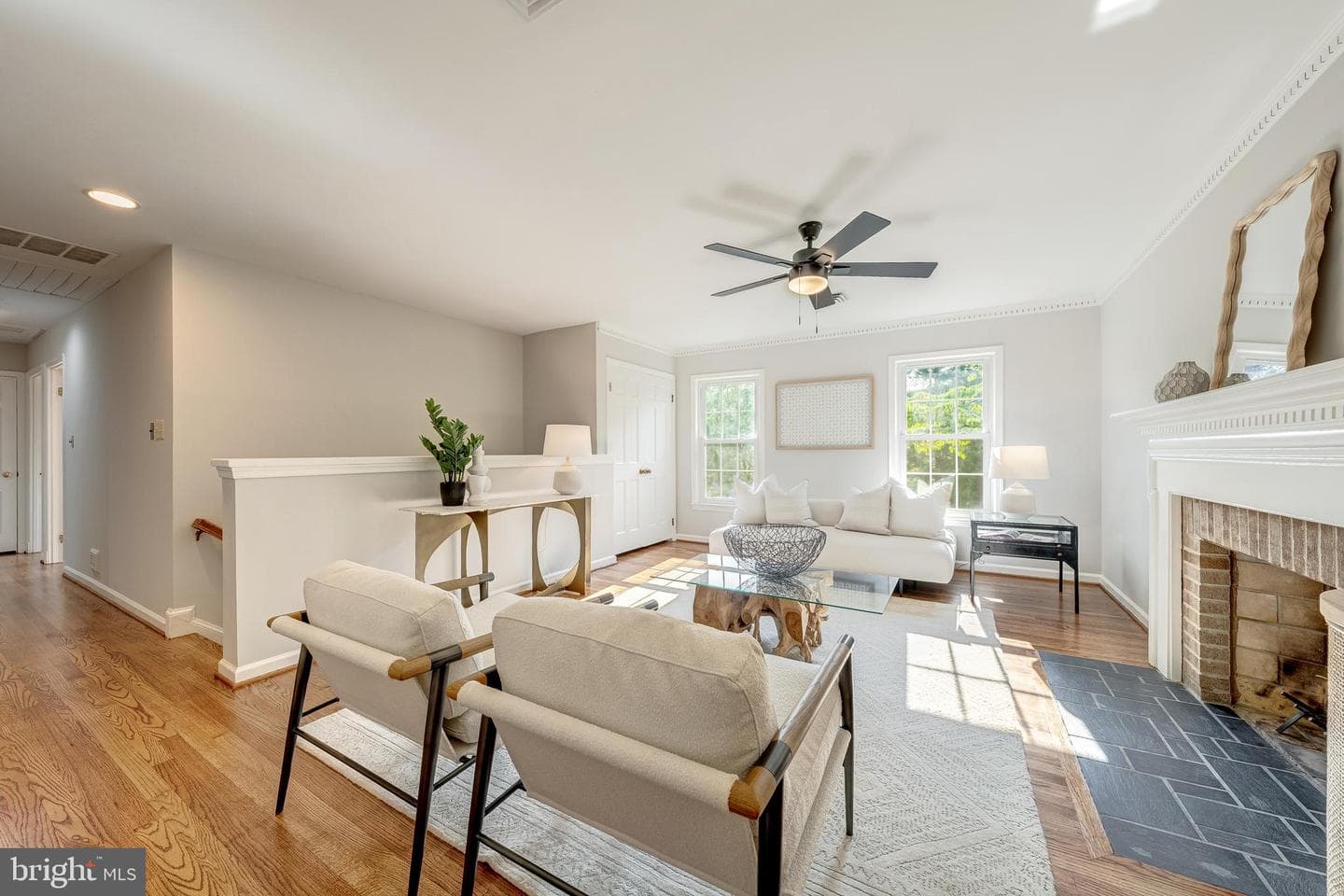 1201 Crayton Road photo 37