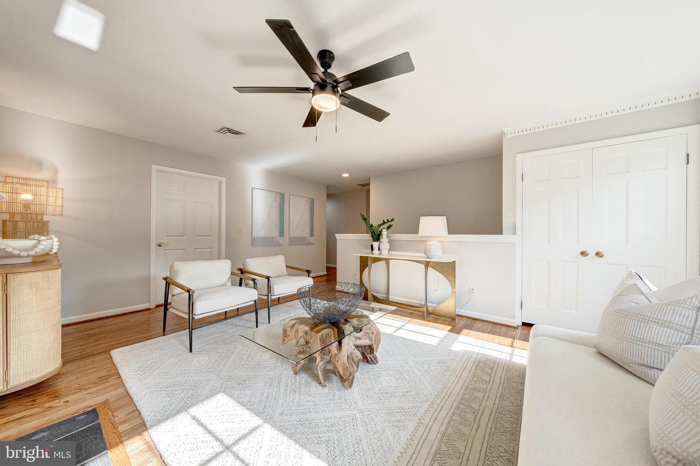 1201 Crayton Road photo 38