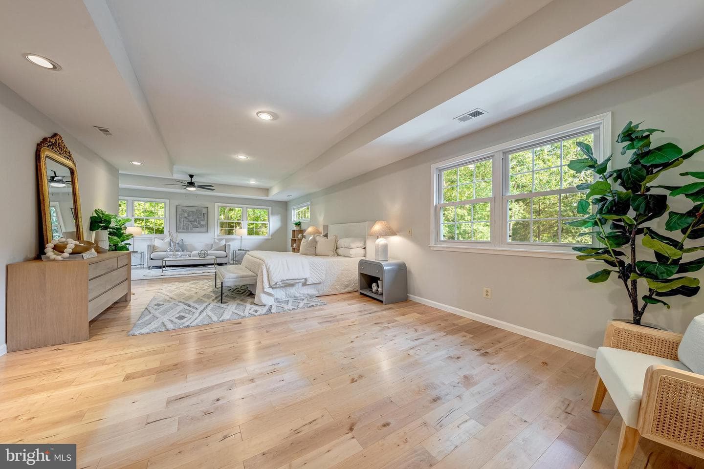 1201 Crayton Road photo 40