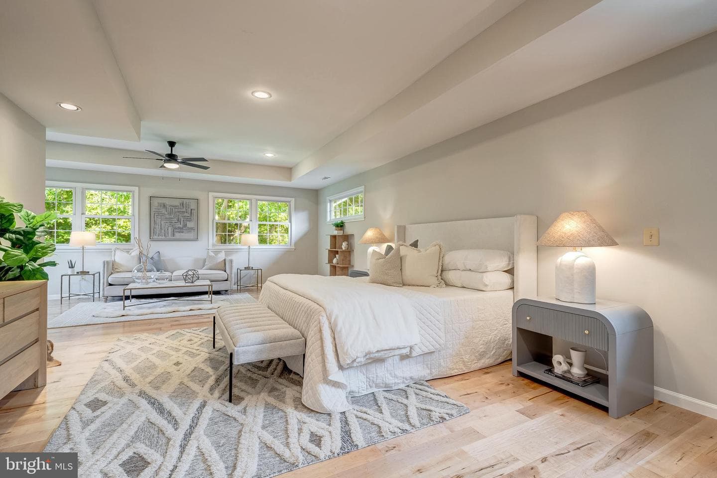 1201 Crayton Road photo 41