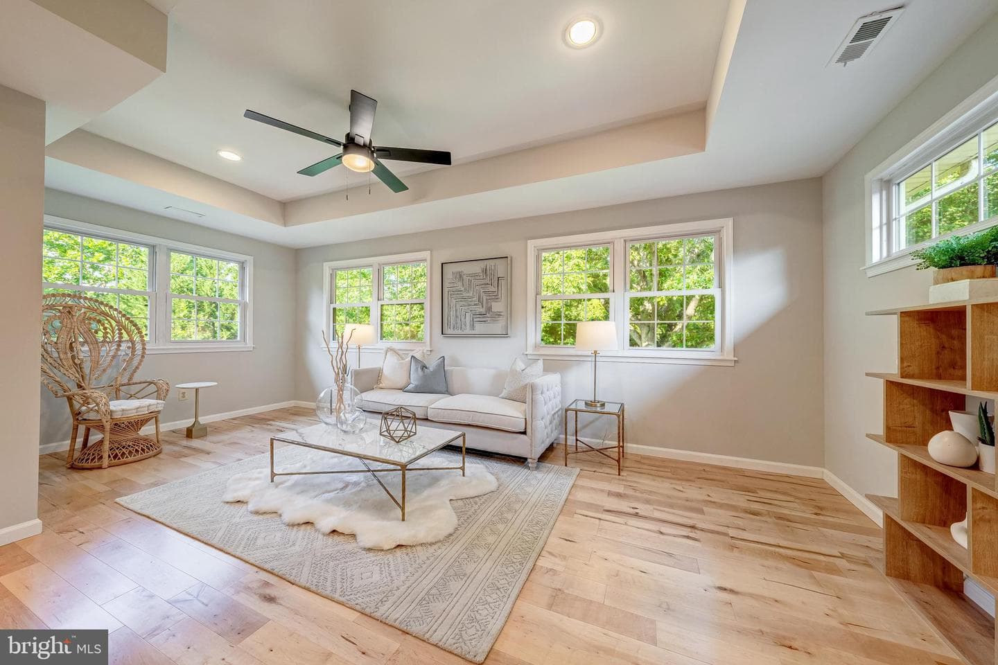 1201 Crayton Road photo 45