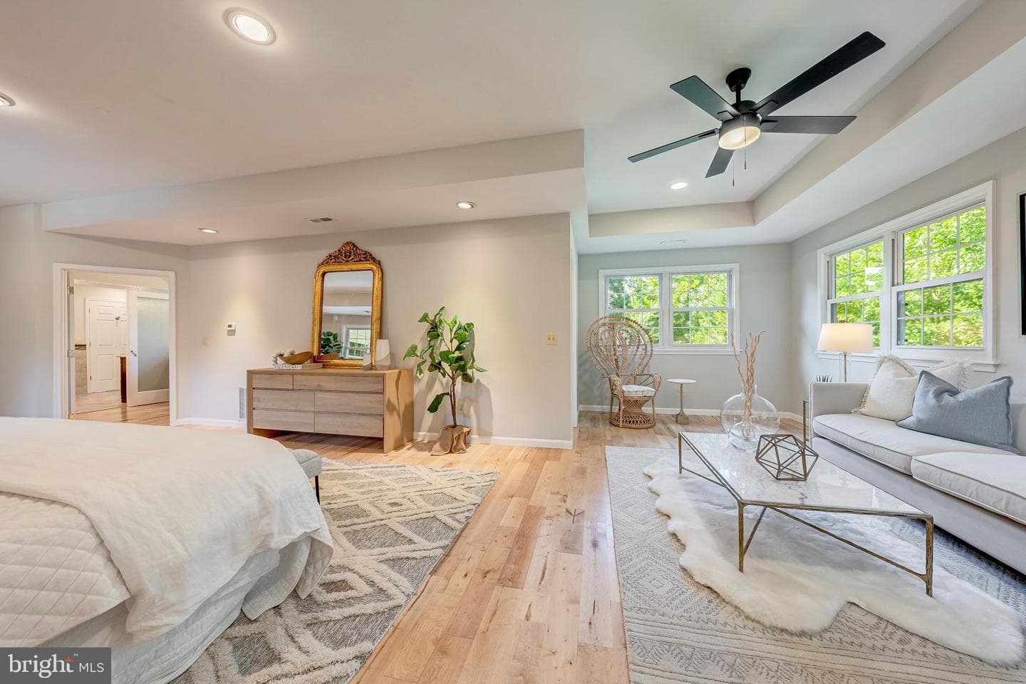1201 Crayton Road photo 46