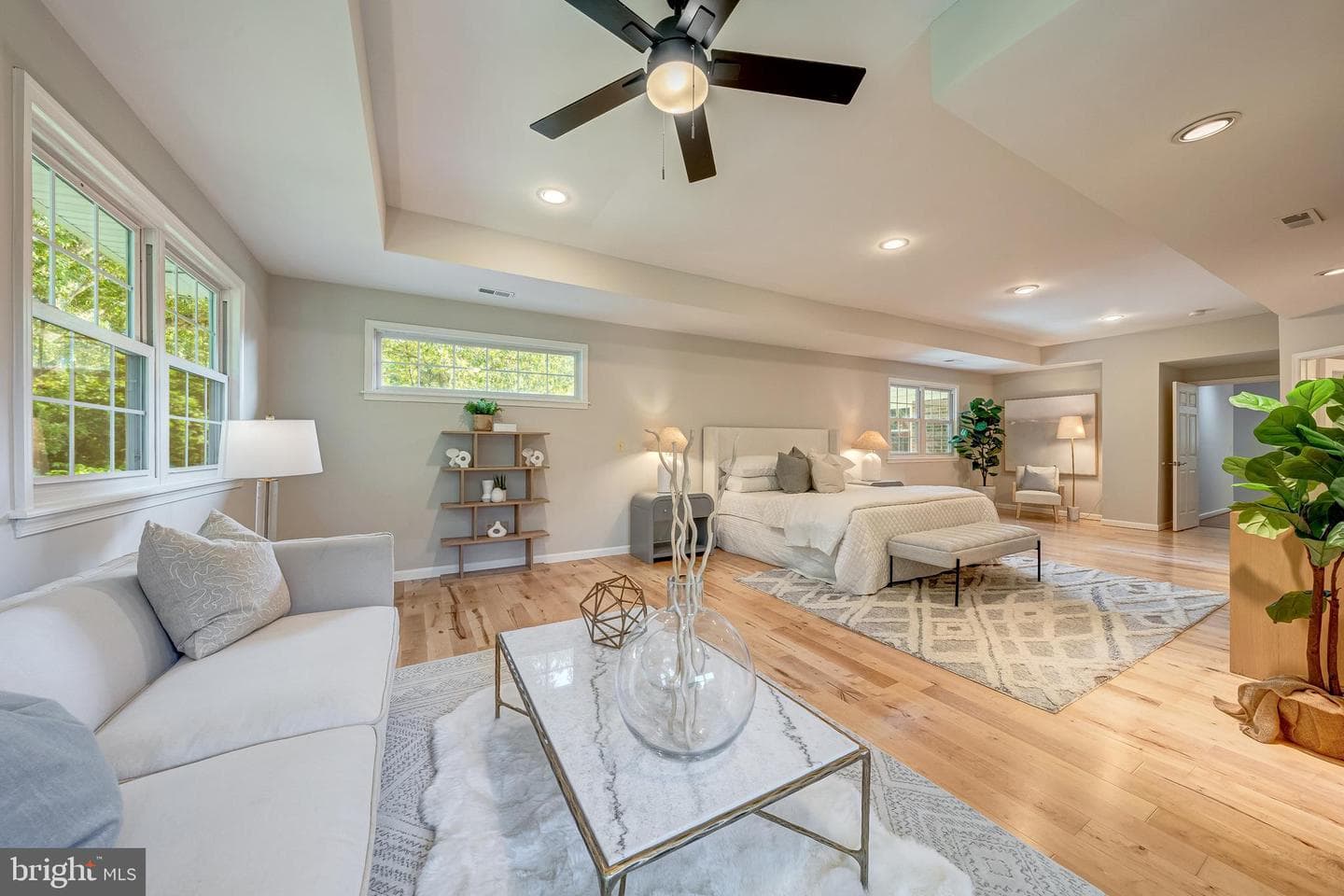 1201 Crayton Road photo 48