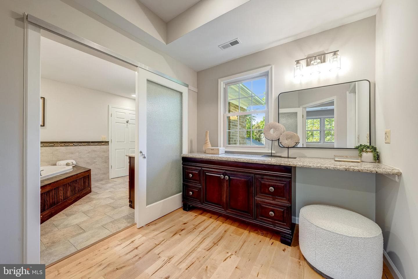 1201 Crayton Road photo 50