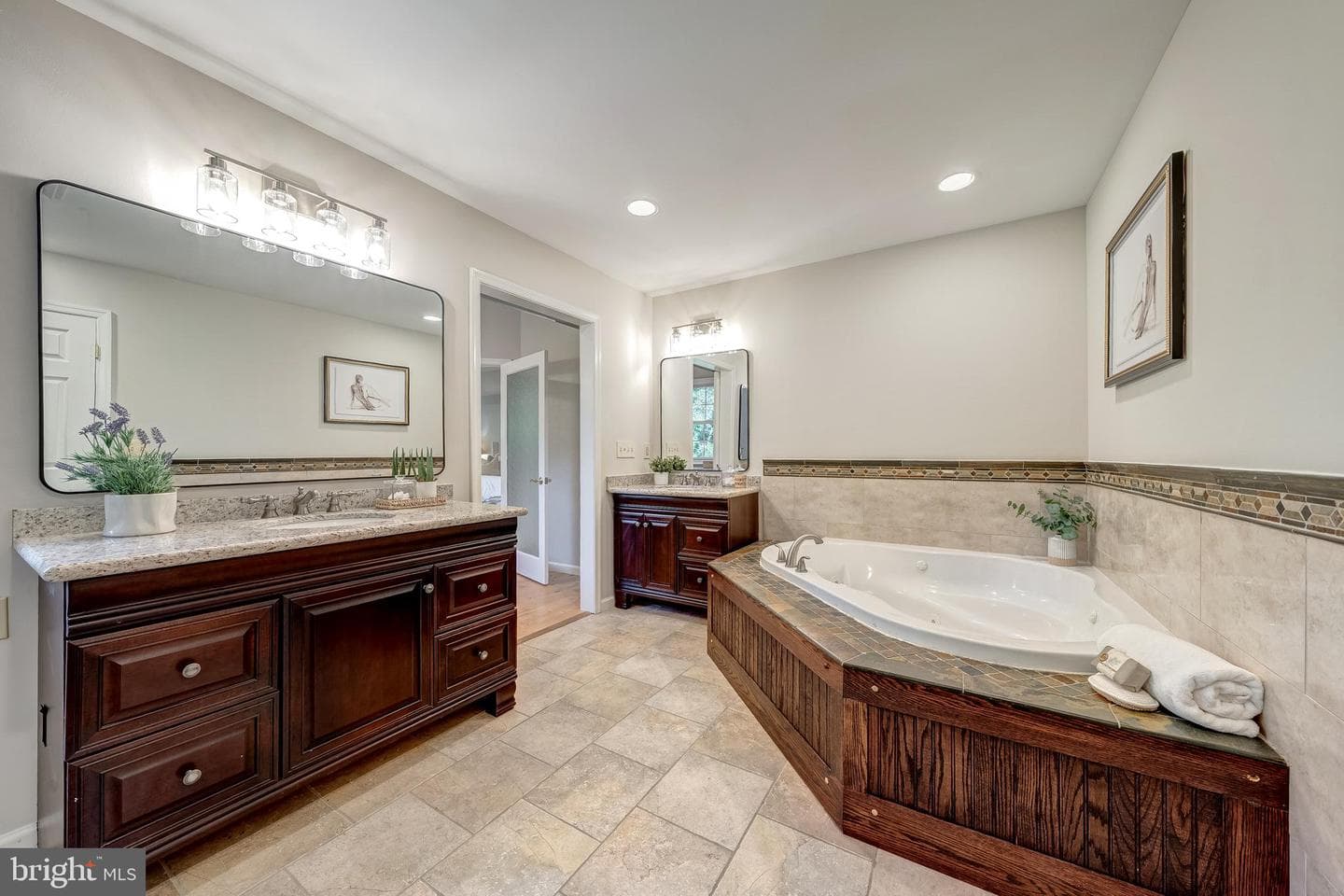 1201 Crayton Road photo 51