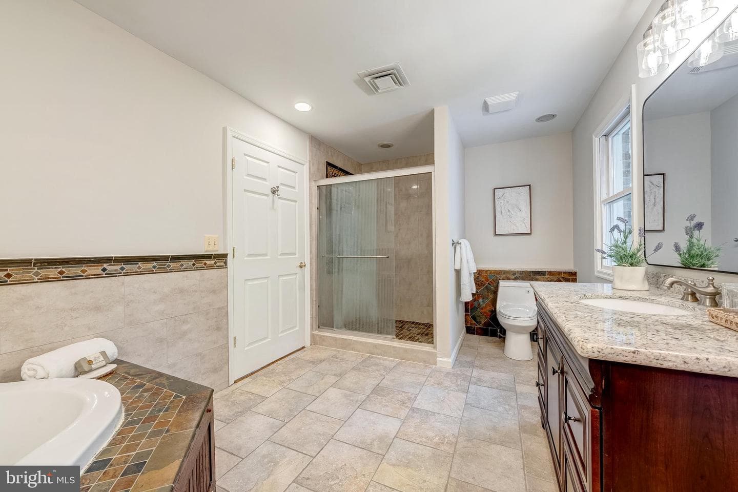 1201 Crayton Road photo 54