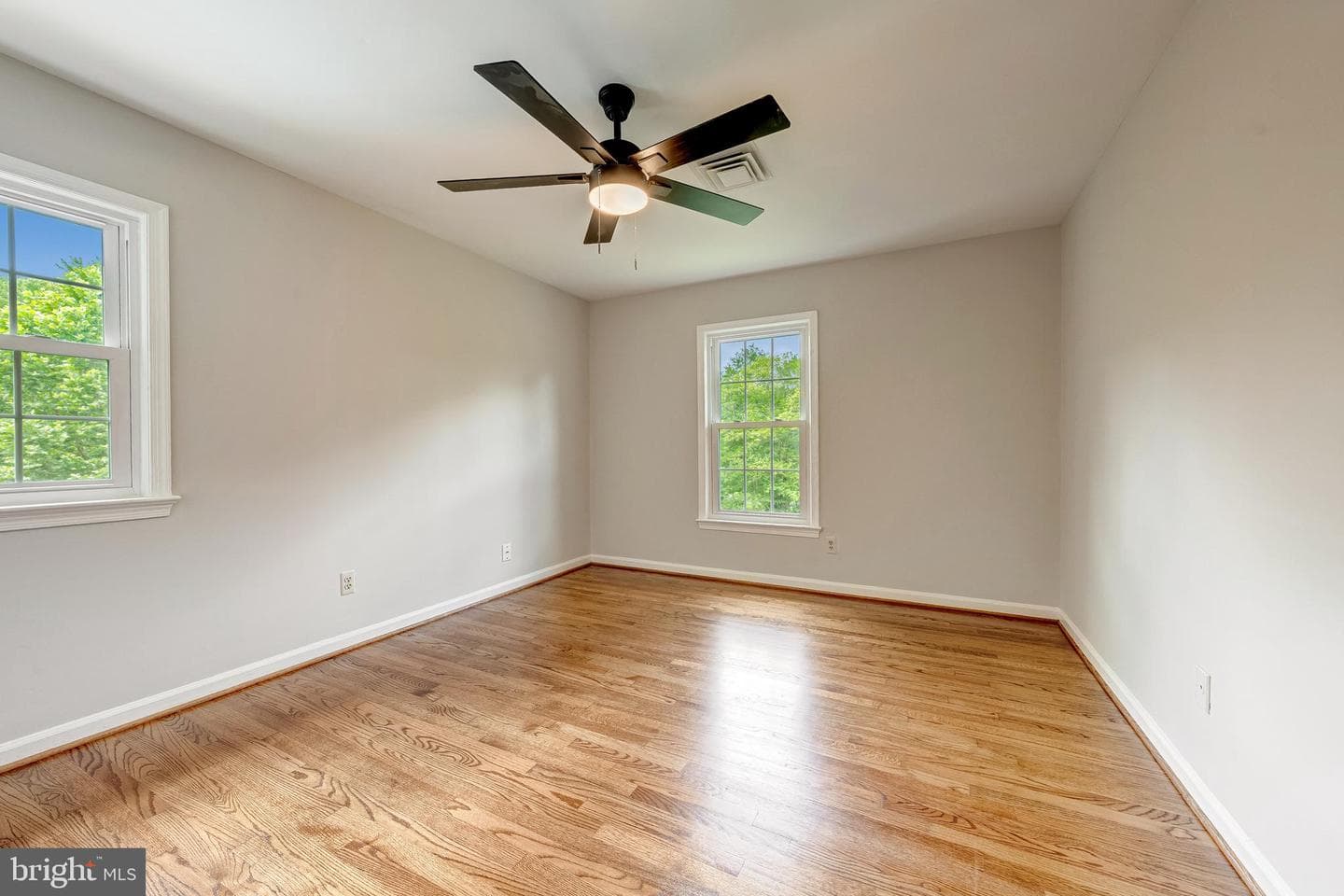 1201 Crayton Road photo 56