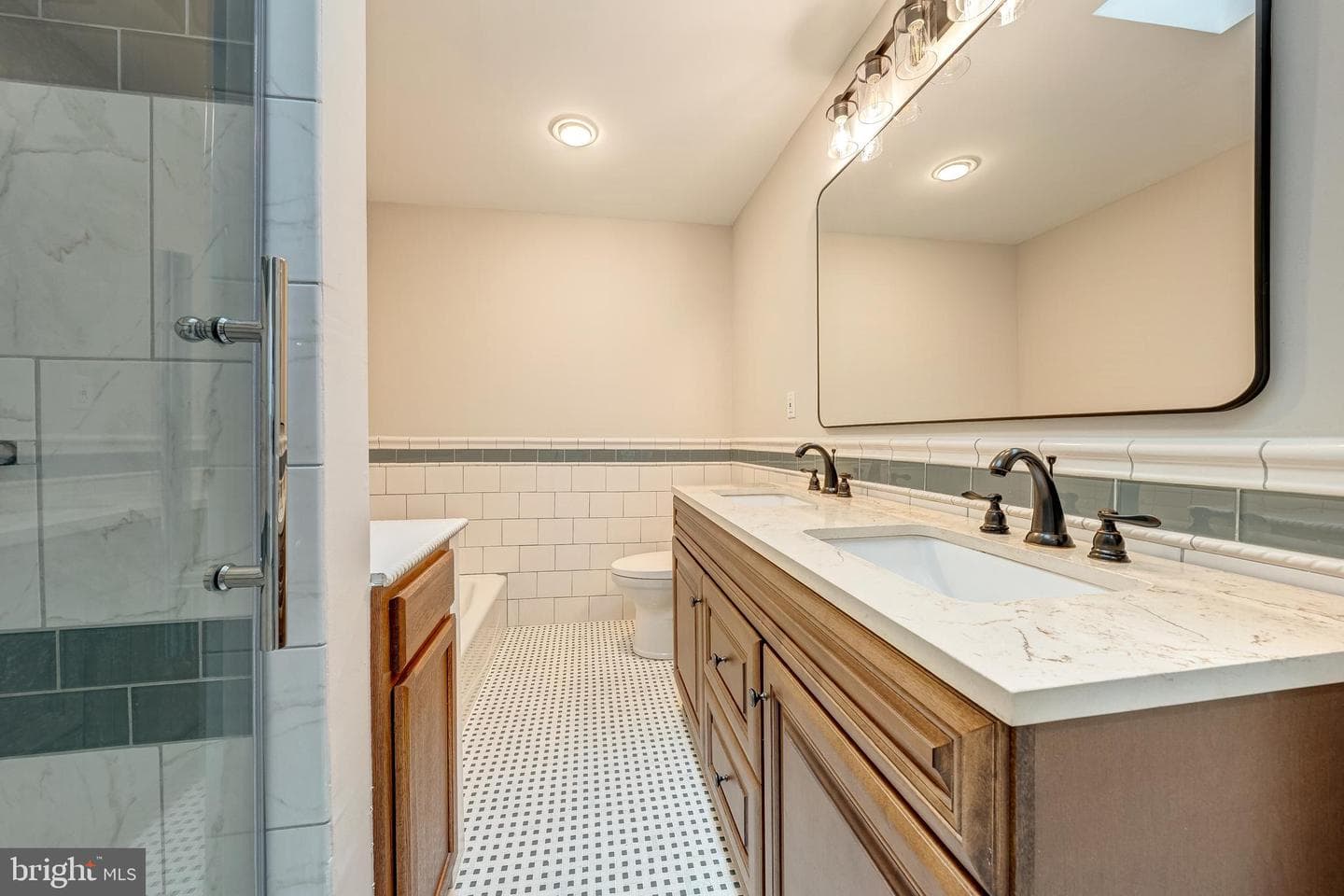 1201 Crayton Road photo 58