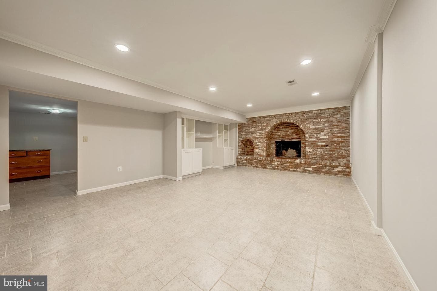 1201 Crayton Road photo 59