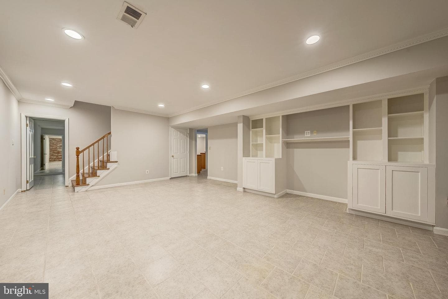 1201 Crayton Road photo 60