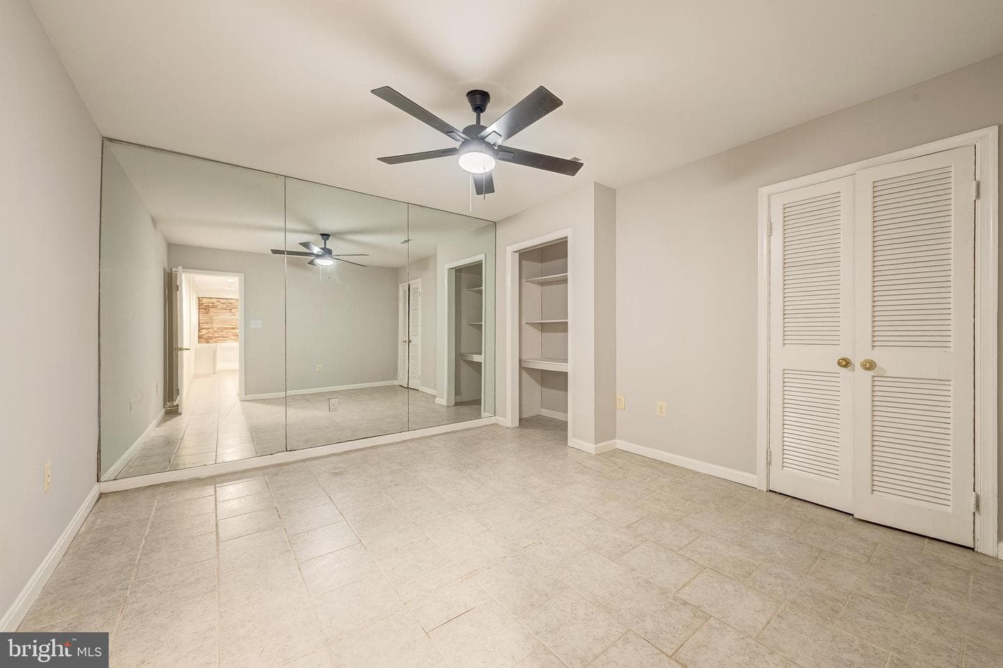1201 Crayton Road photo 61