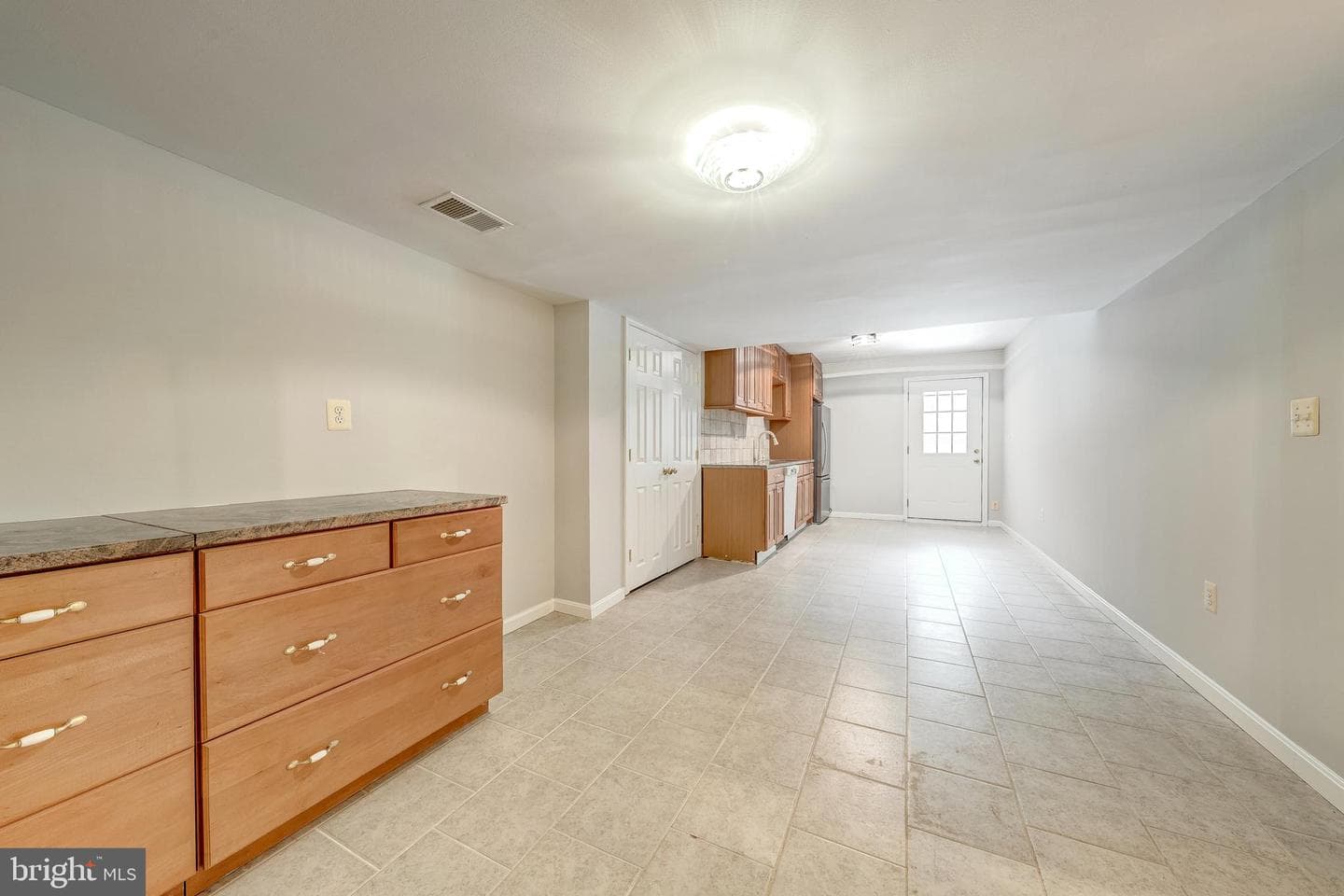 1201 Crayton Road photo 62