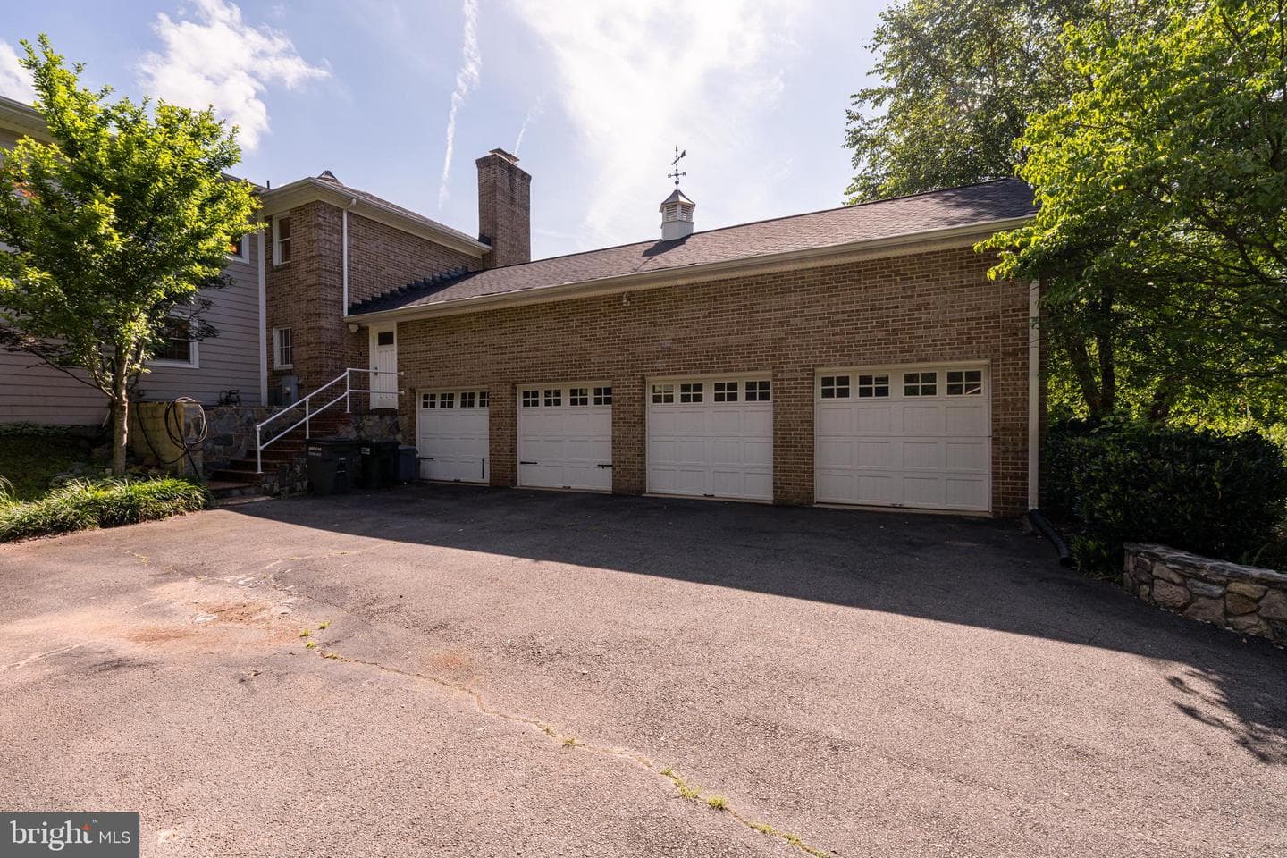 1201 Crayton Road photo 66