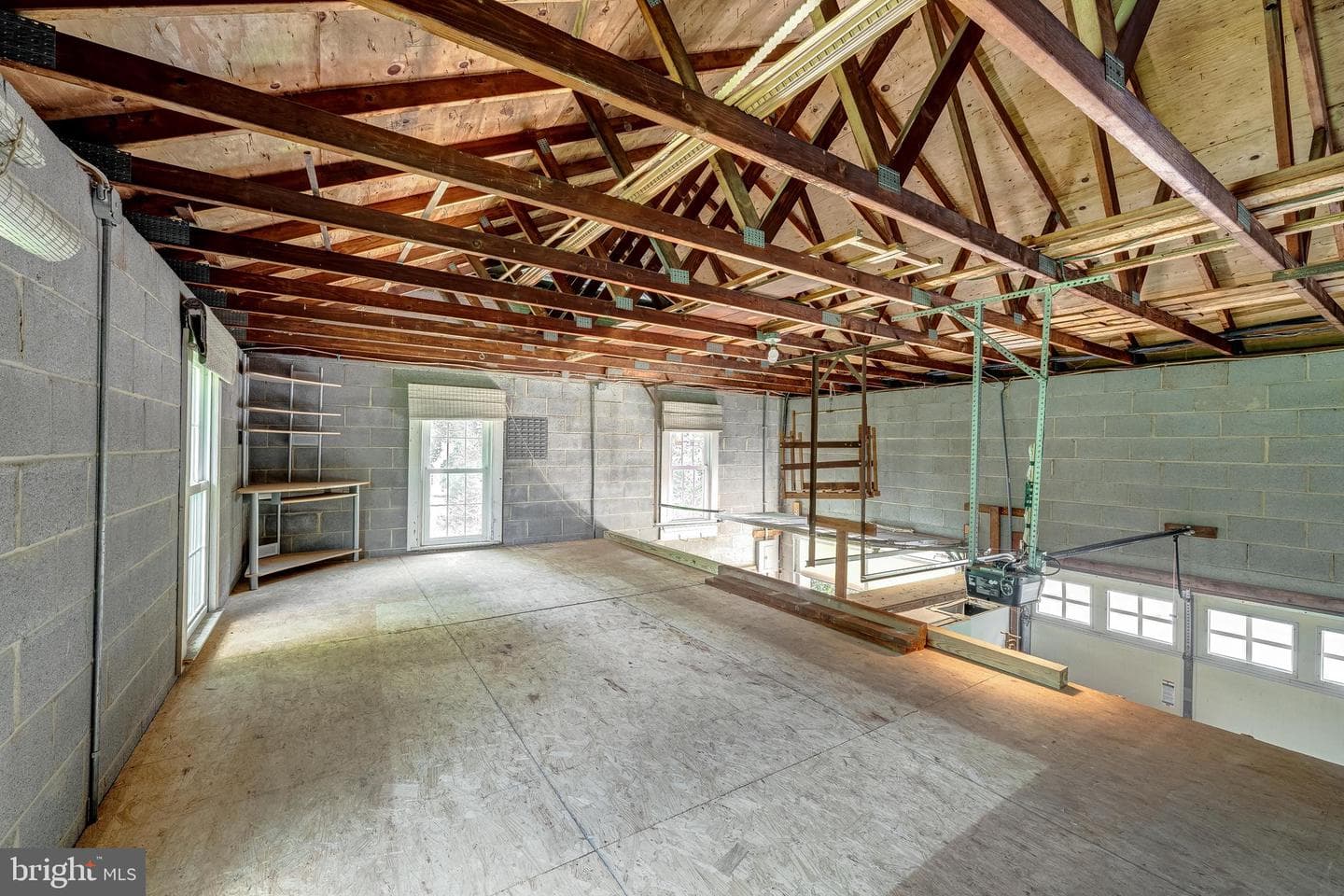1201 Crayton Road photo 68
