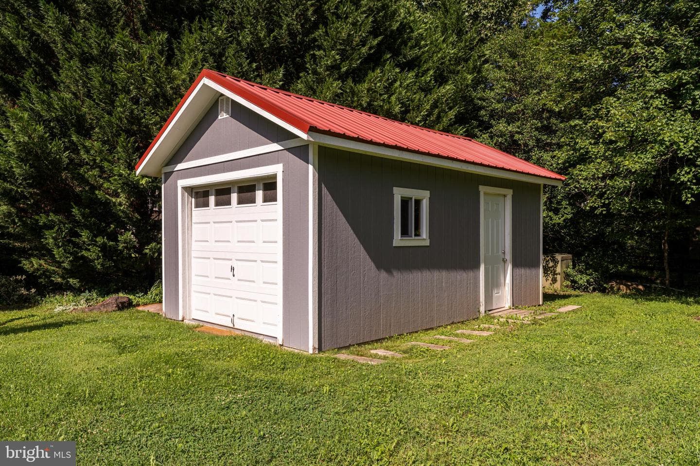 1201 Crayton Road photo 69