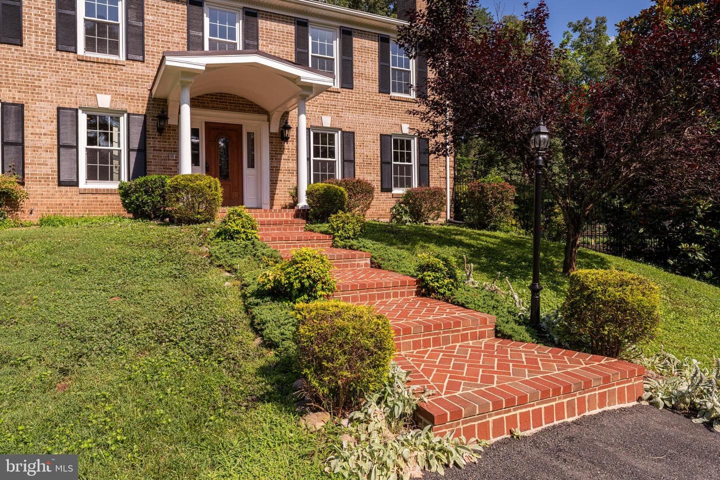 1201 Crayton Road photo 7