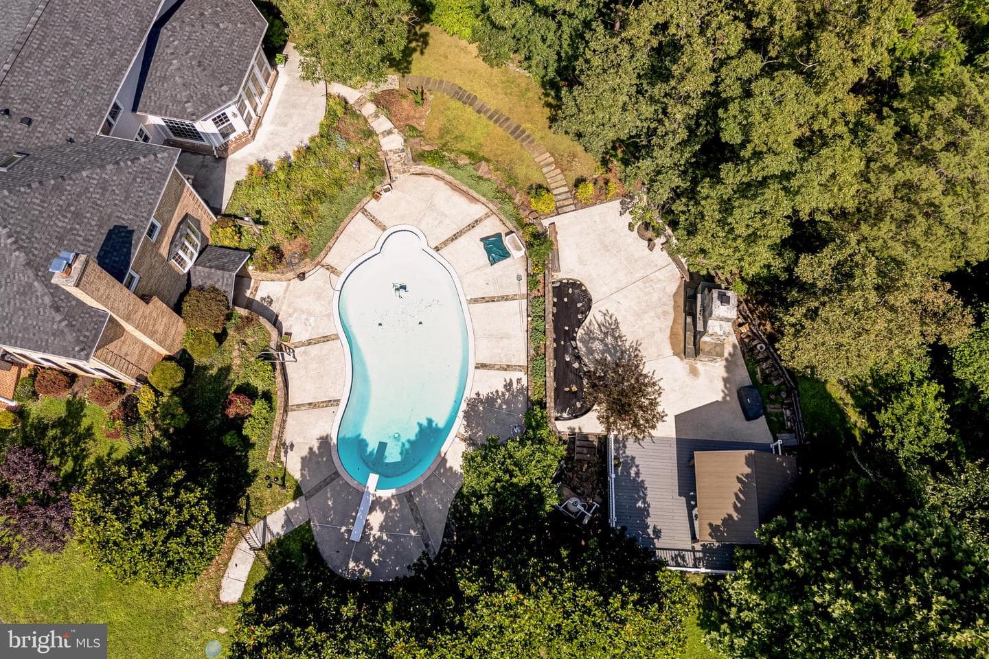 1201 Crayton Road photo 71