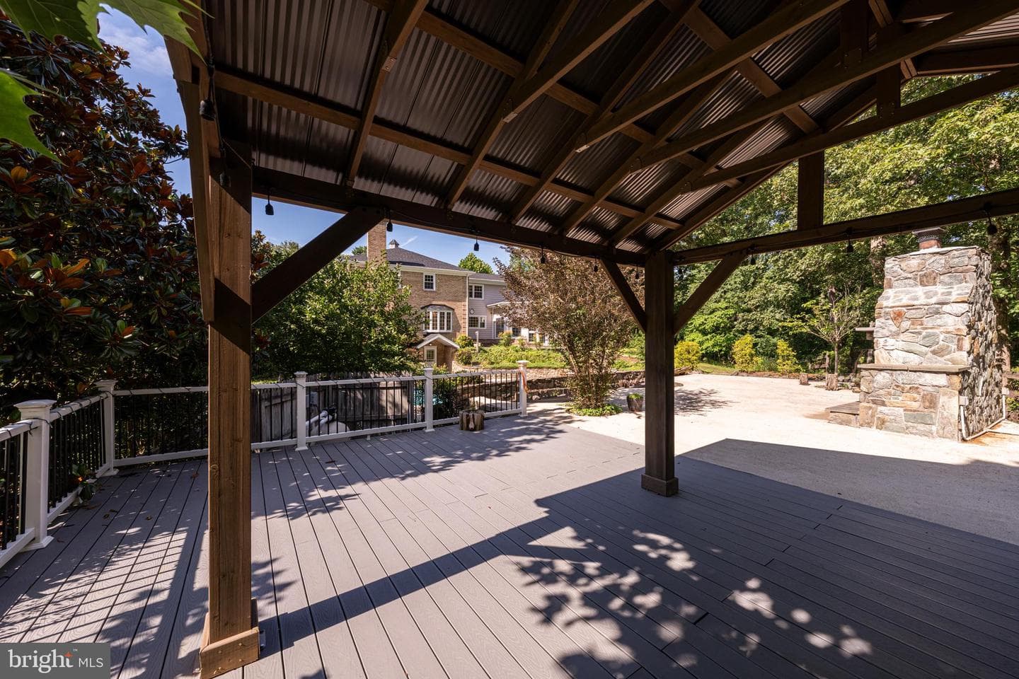 1201 Crayton Road photo 73