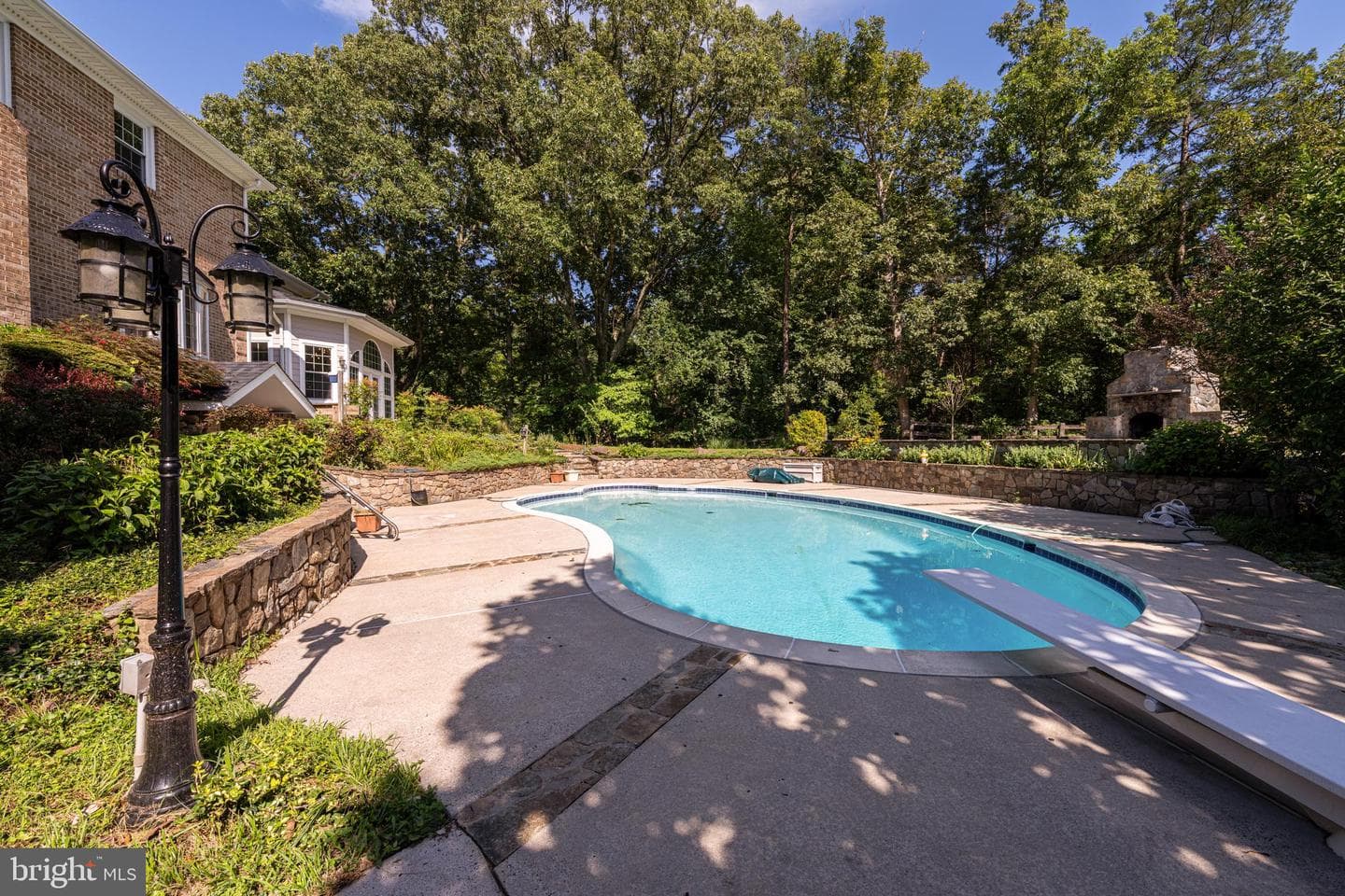 1201 Crayton Road photo 76