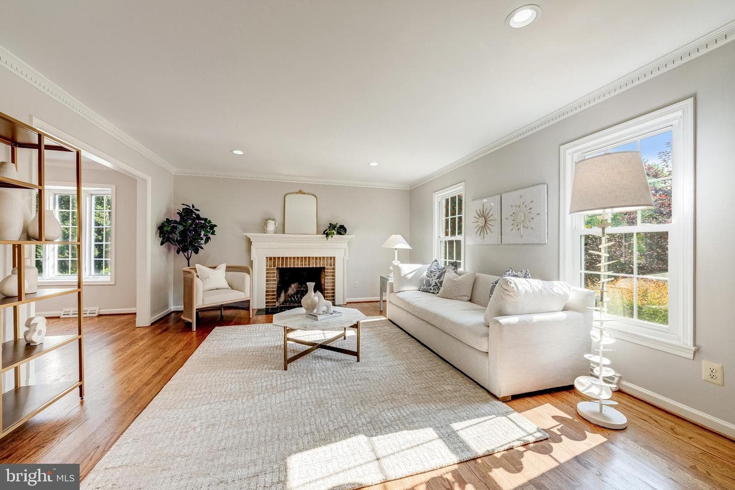 1201 Crayton Road photo 8