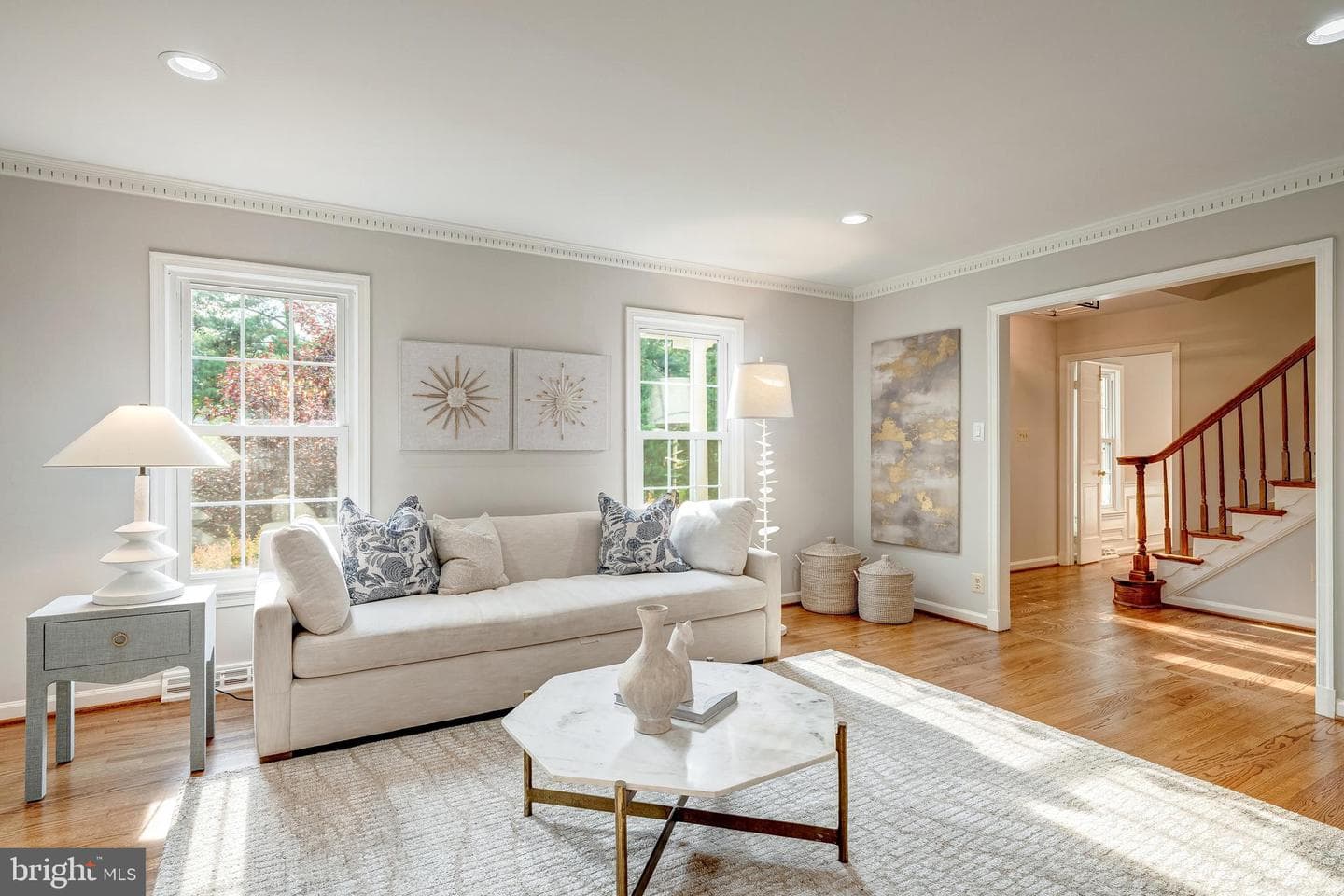 1201 Crayton Road photo 9