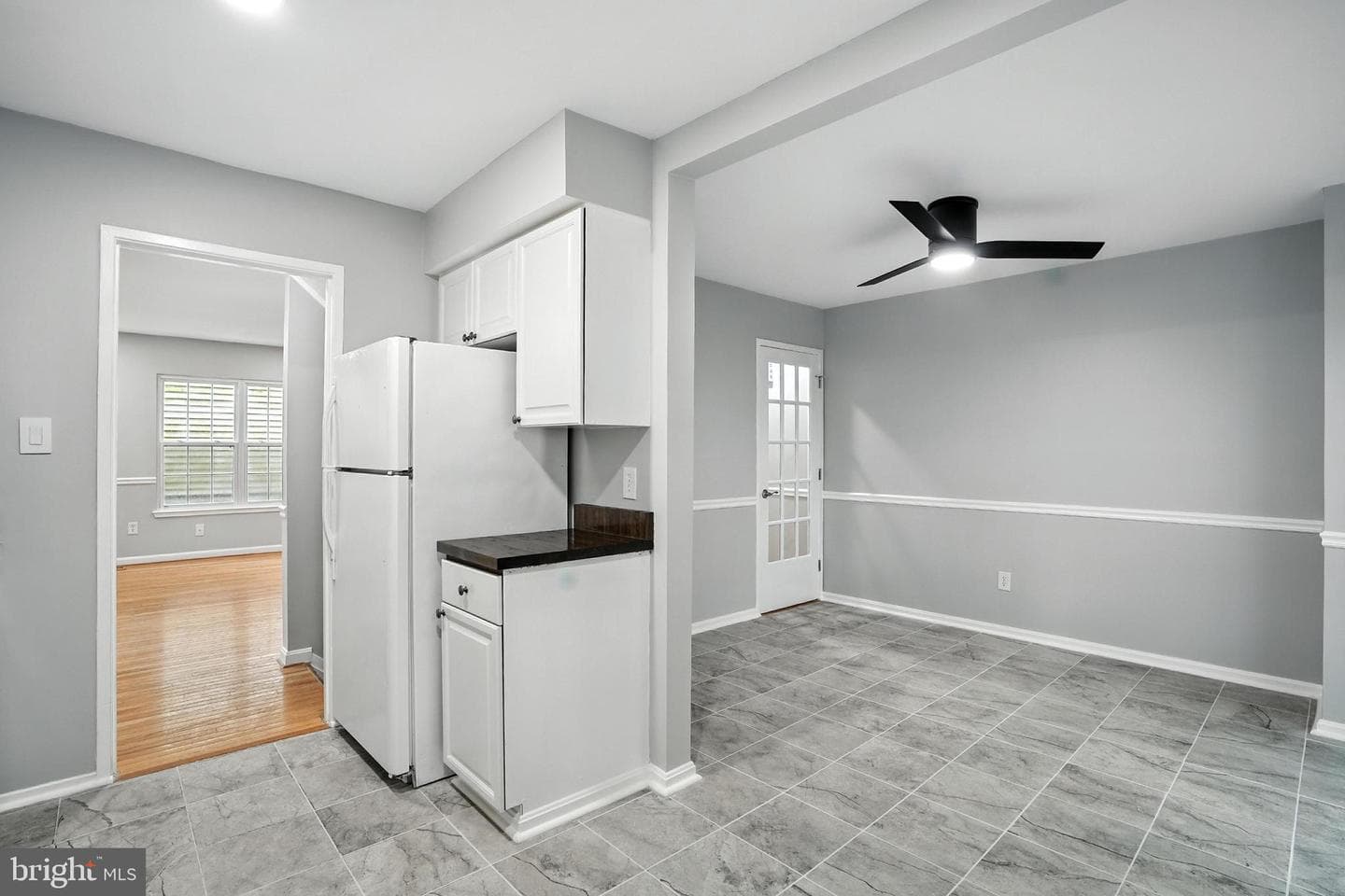 5800 Bridgetown Court #14 photo 10