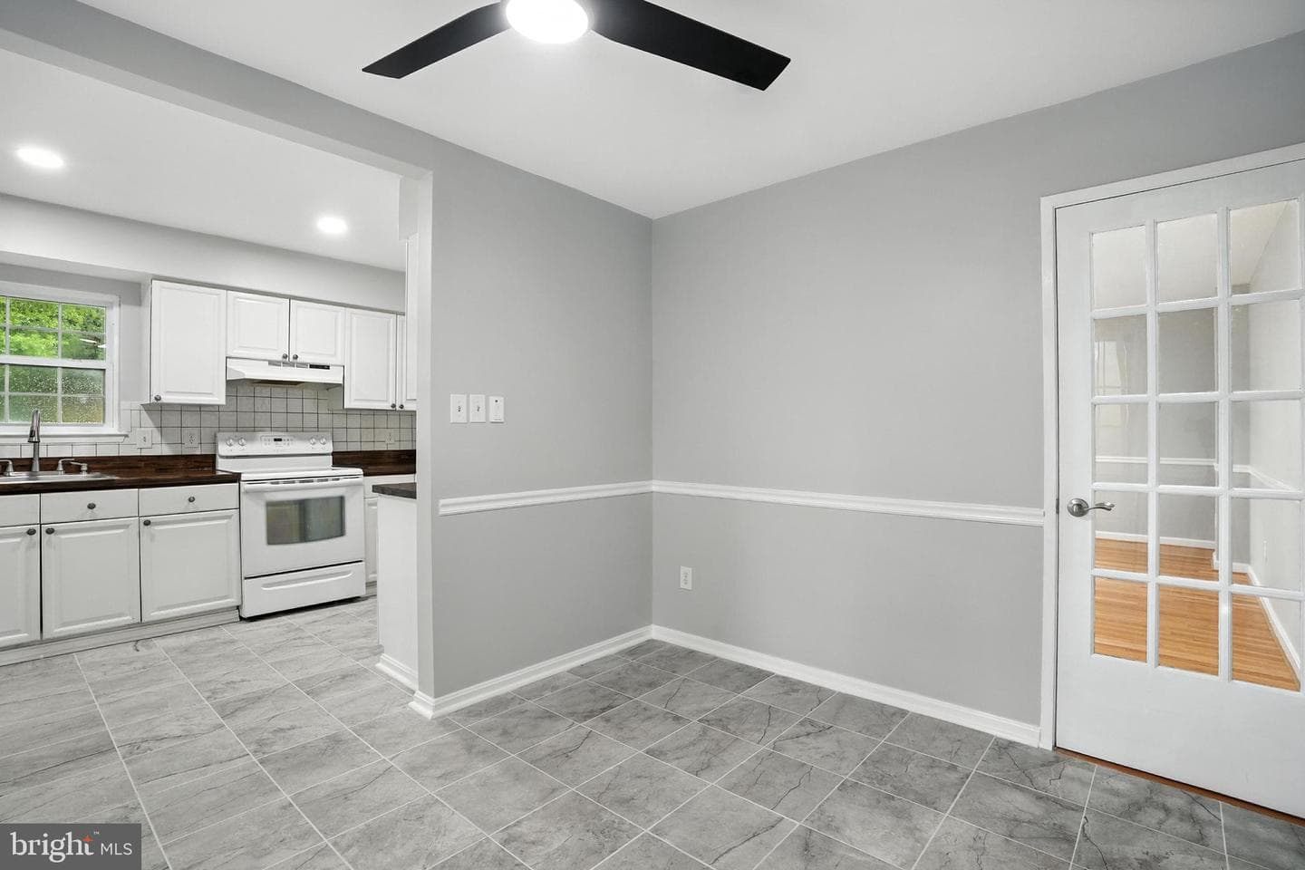 5800 Bridgetown Court #14 photo 11