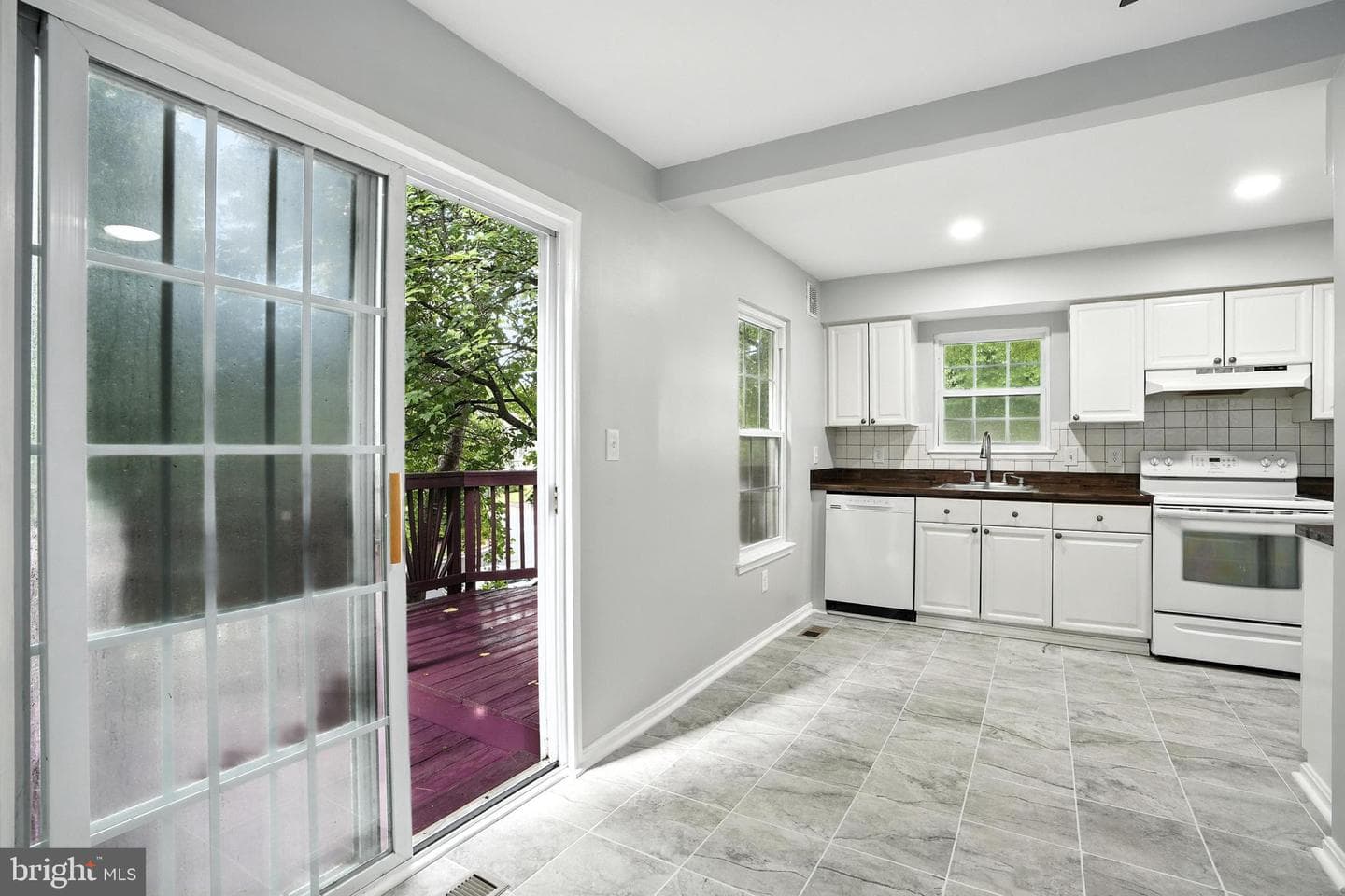 5800 Bridgetown Court #14 photo 12