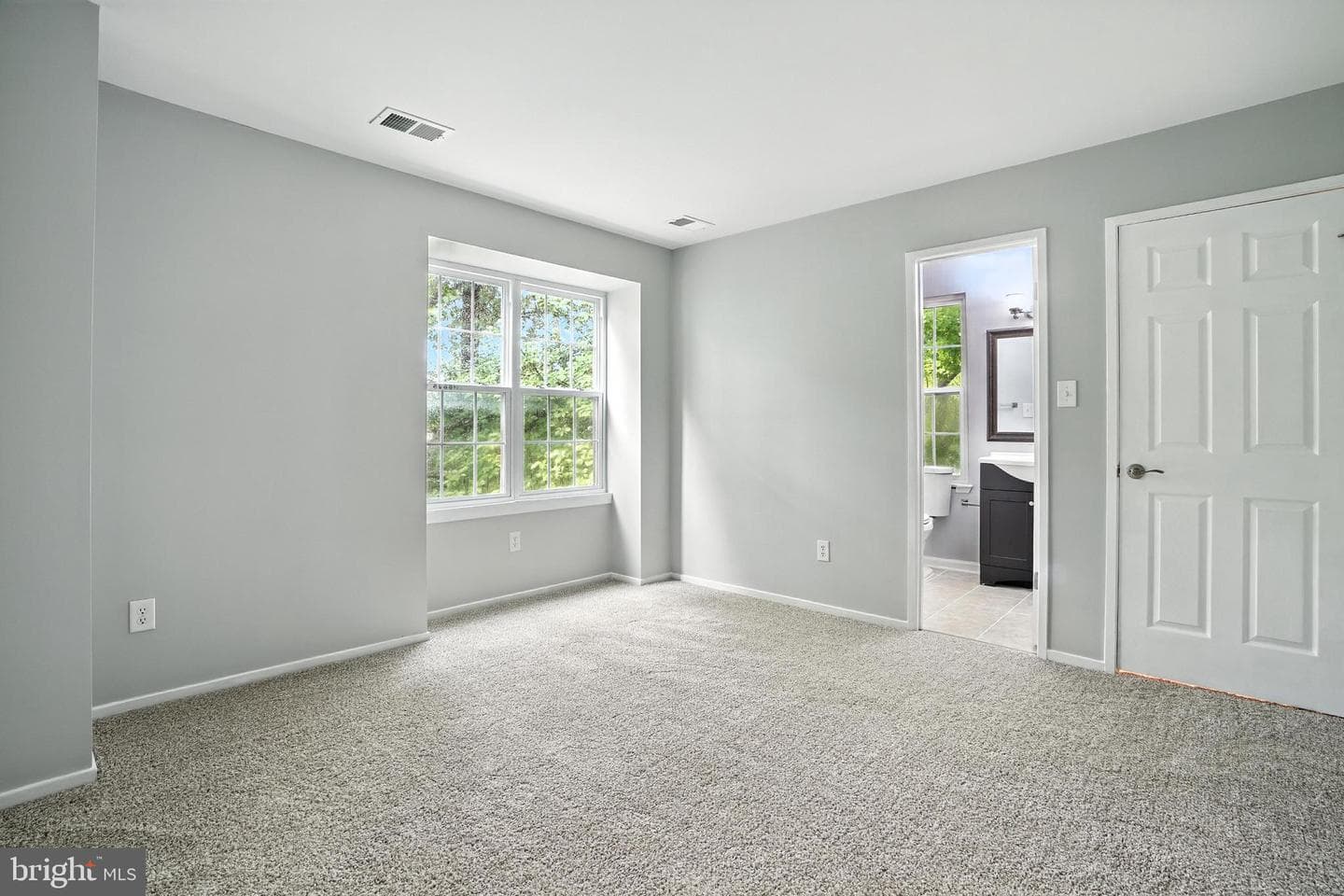 5800 Bridgetown Court #14 photo 15