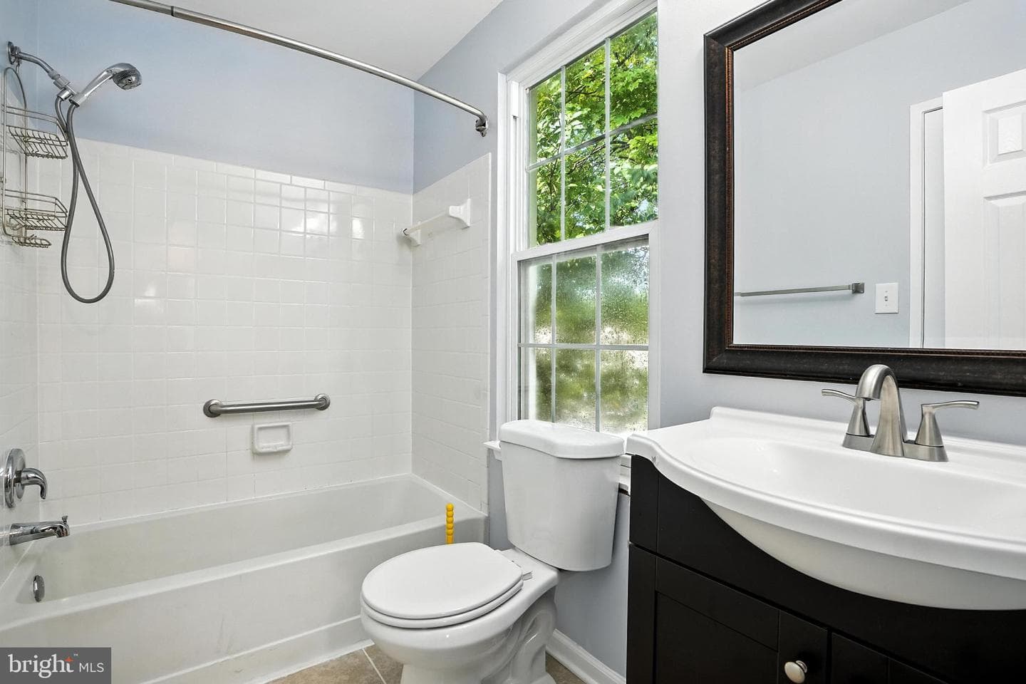 5800 Bridgetown Court #14 photo 16